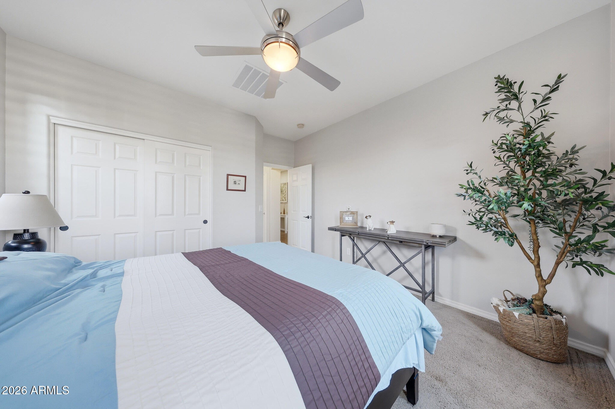 SHEA HOMES AT JOHNSON FARMS NEIGHBORHOOD 1 - Residential