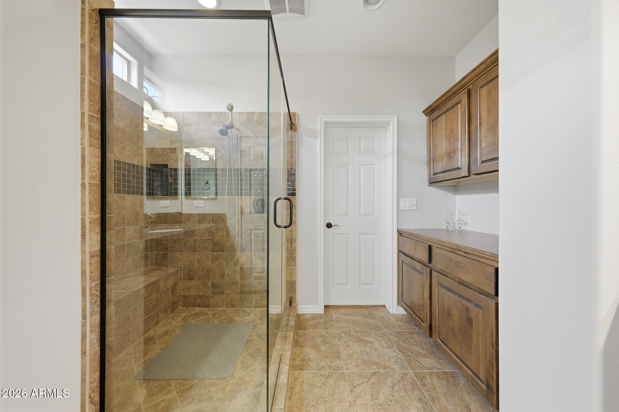 SHEA HOMES AT JOHNSON FARMS NEIGHBORHOOD 1 - Residential