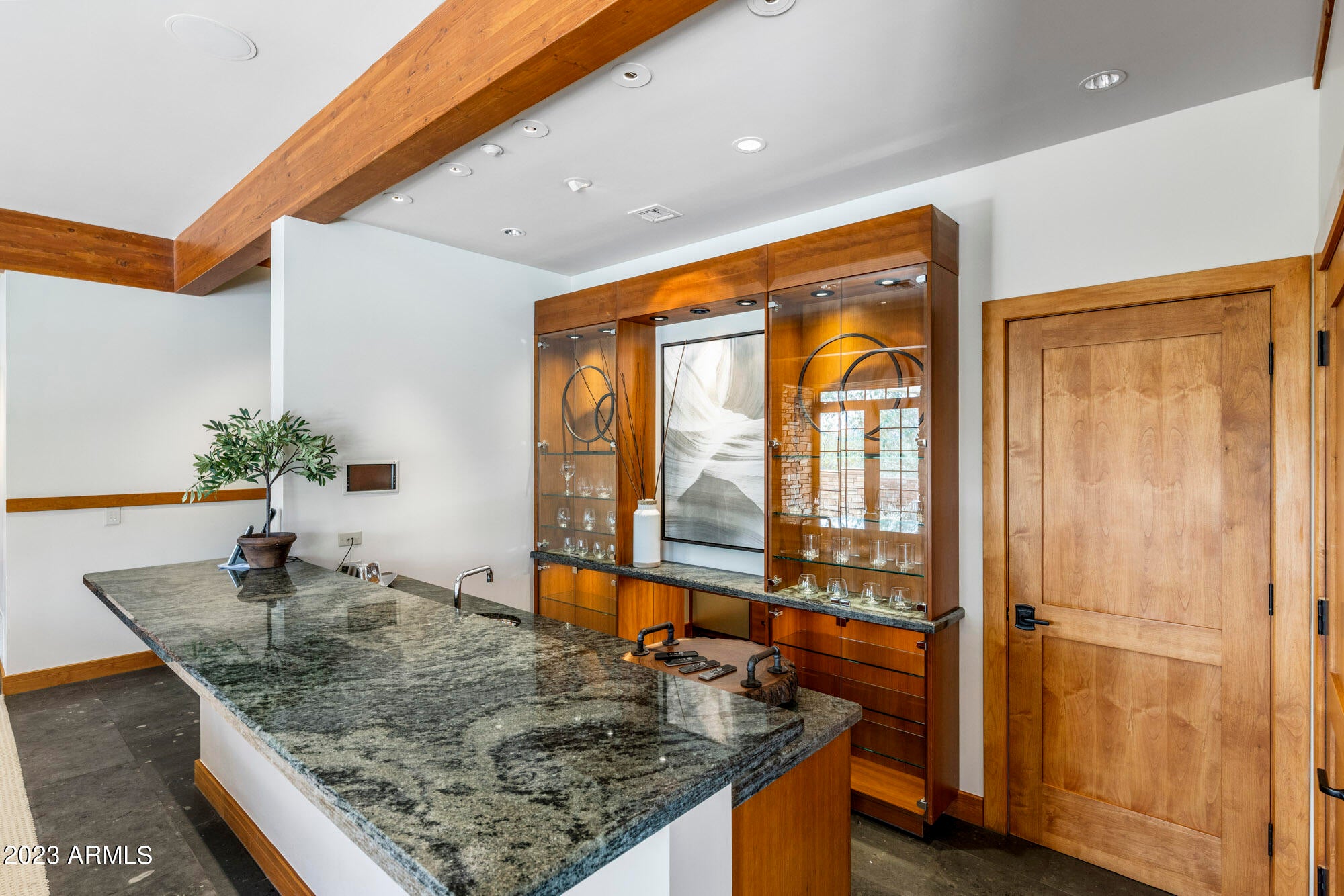 DC Ranch - Residential