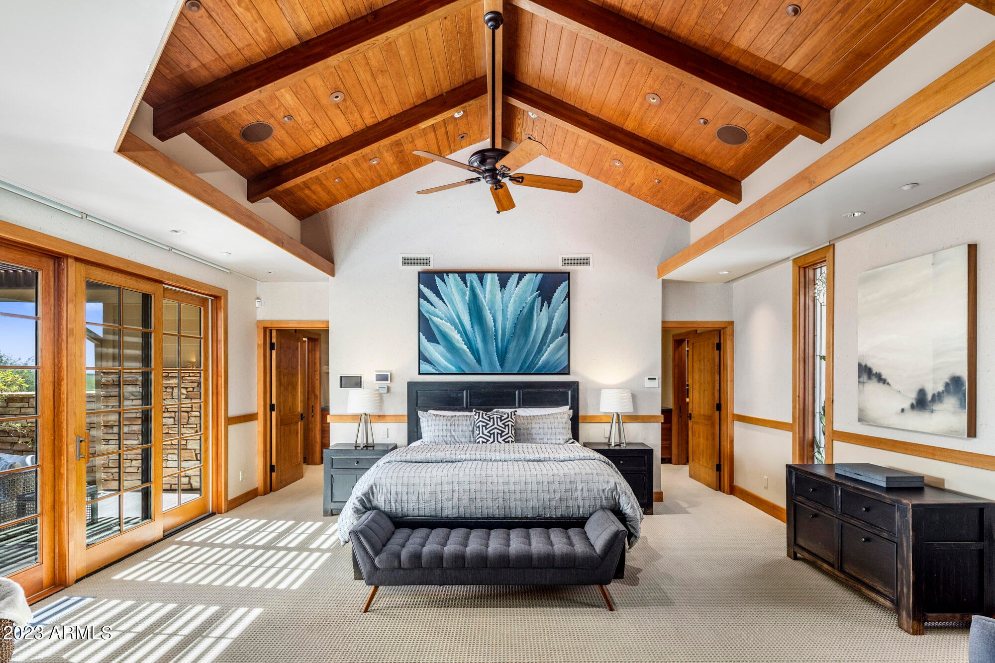 DC Ranch - Residential
