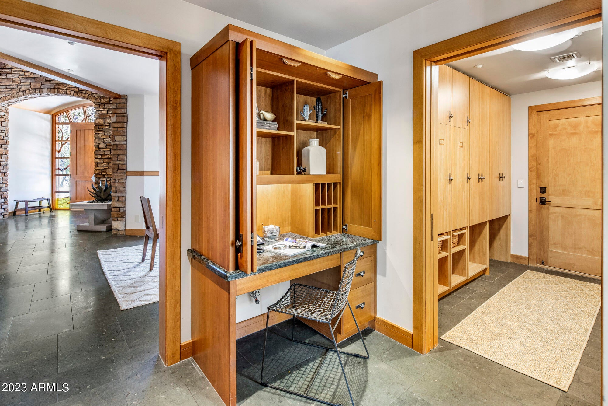 DC Ranch - Residential