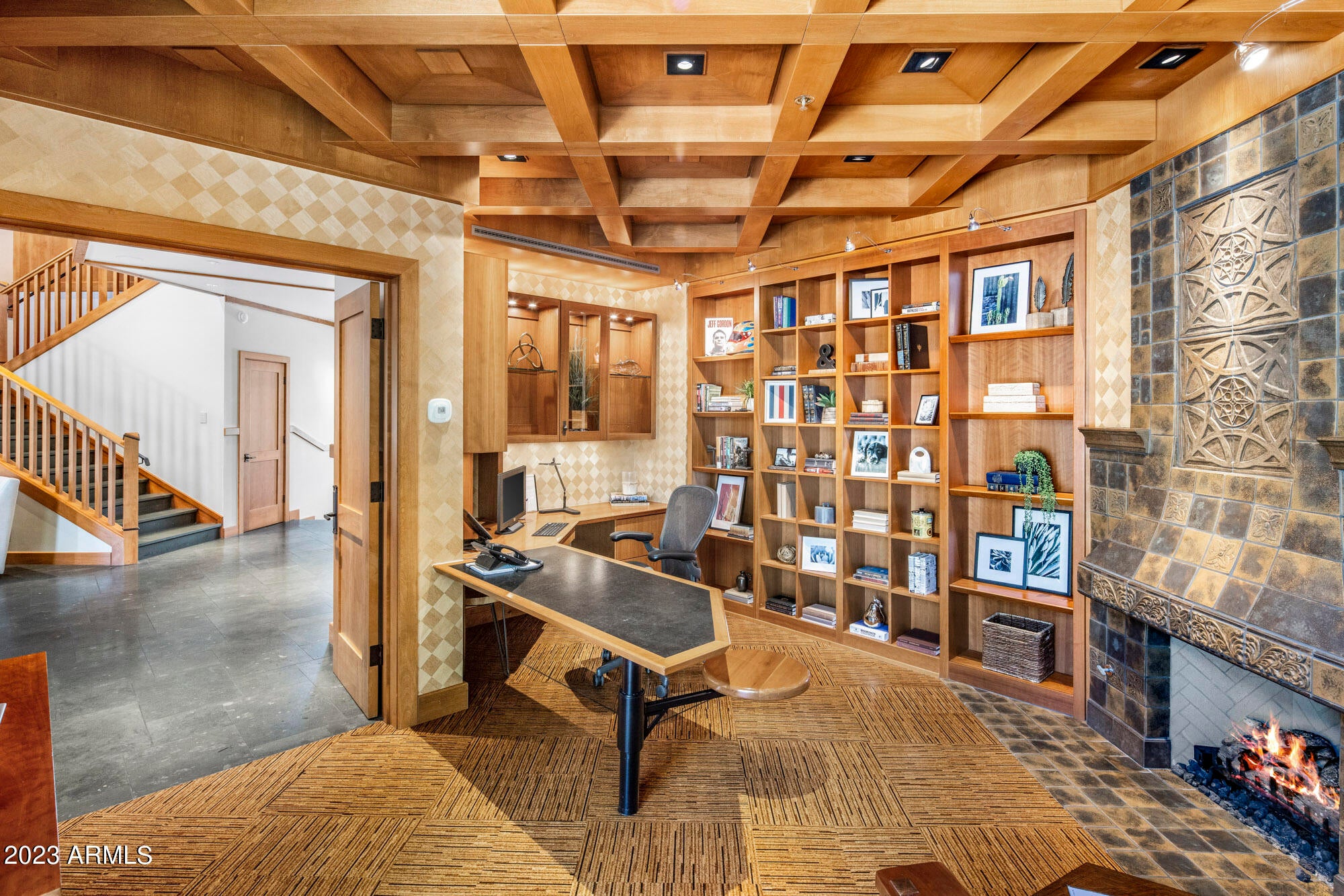 DC Ranch - Residential