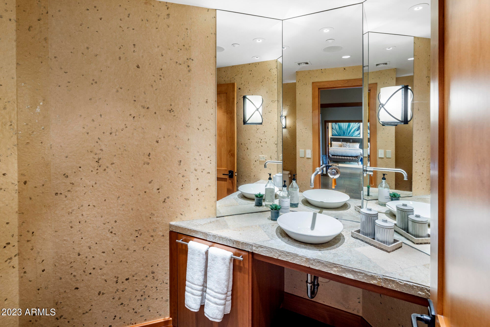 DC Ranch - Residential