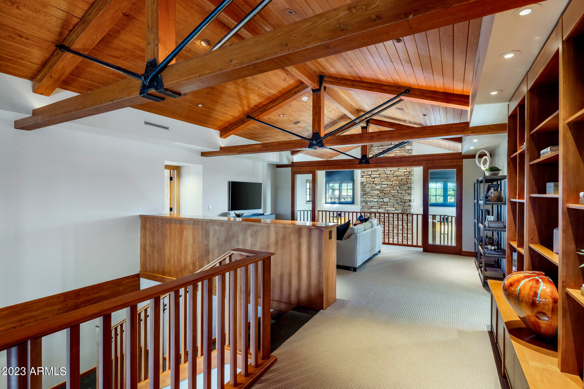 DC Ranch - Residential
