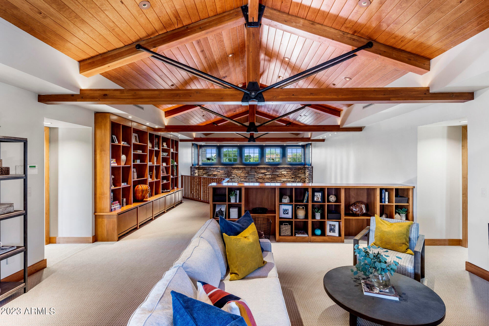 DC Ranch - Residential