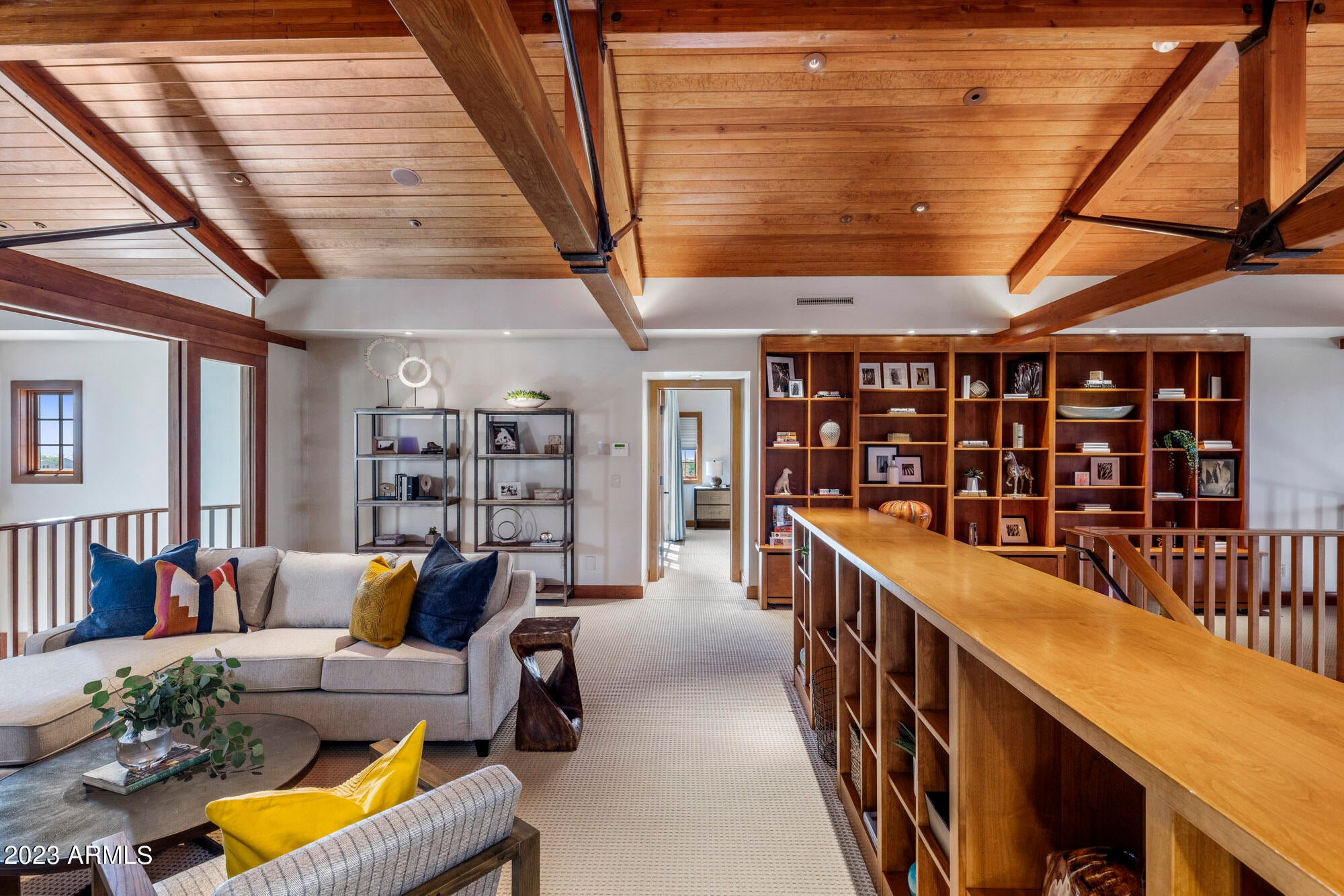 DC Ranch - Residential