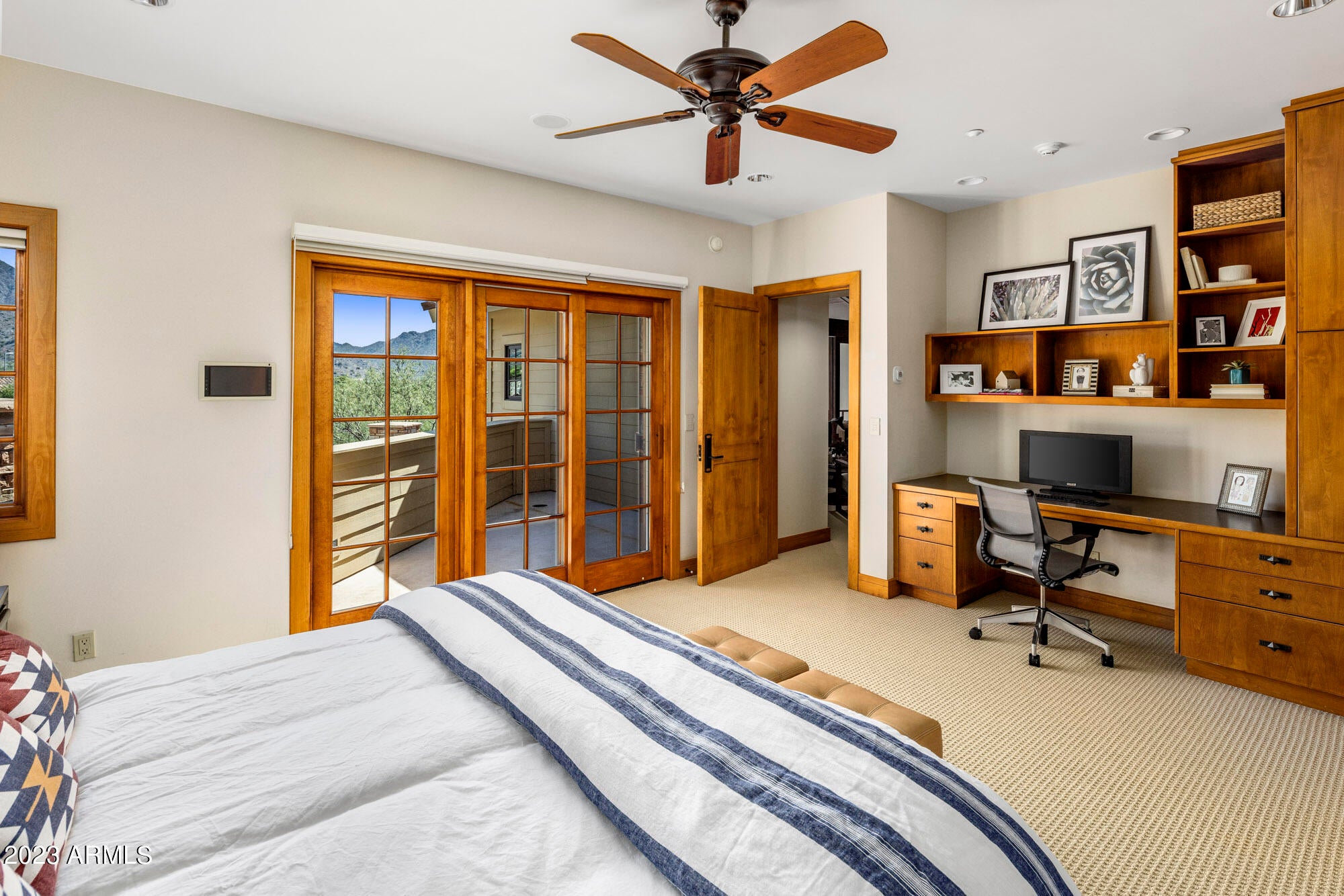 DC Ranch - Residential