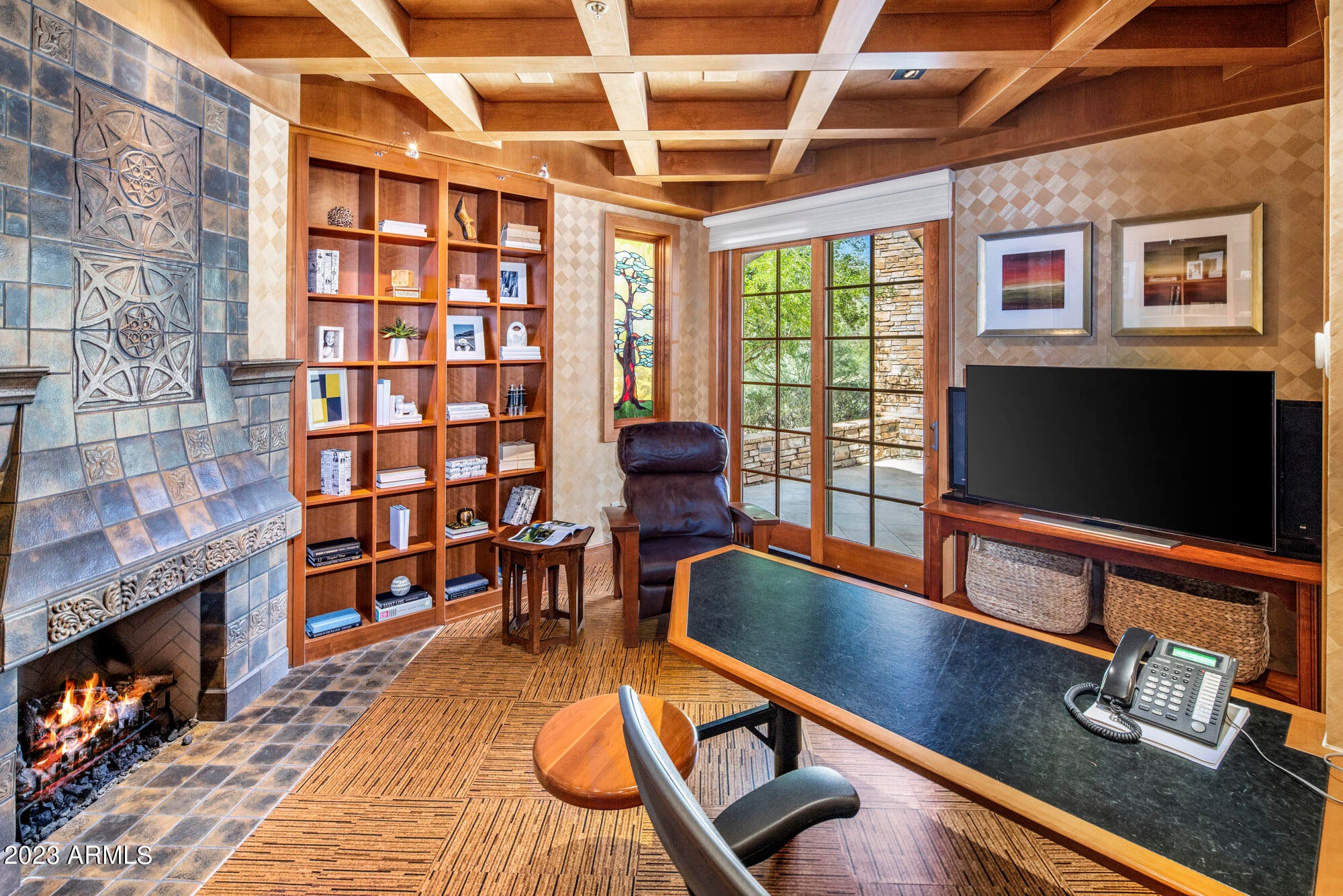 DC Ranch - Residential
