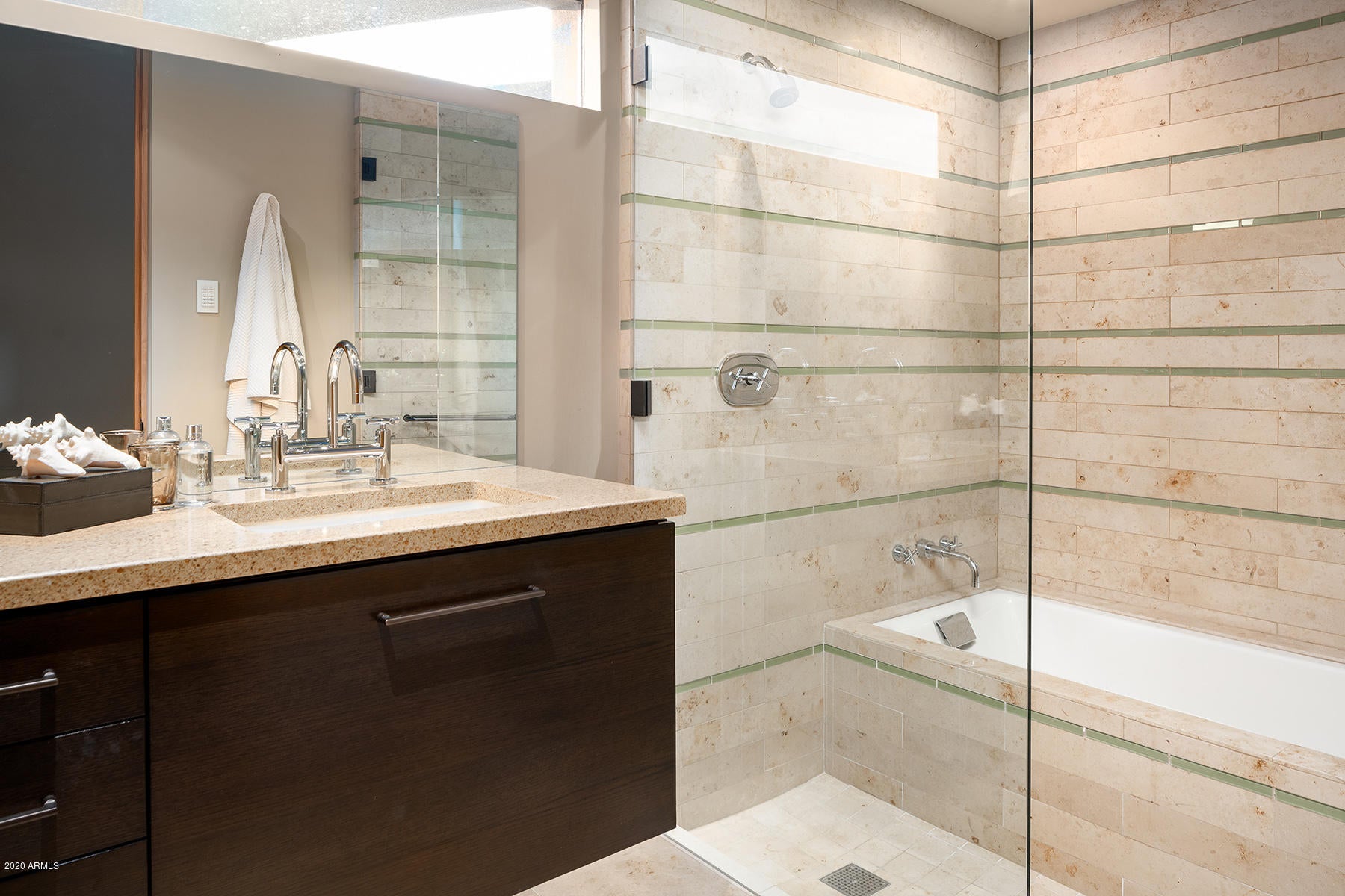 ESTANCIA PHASE 2B - Residential