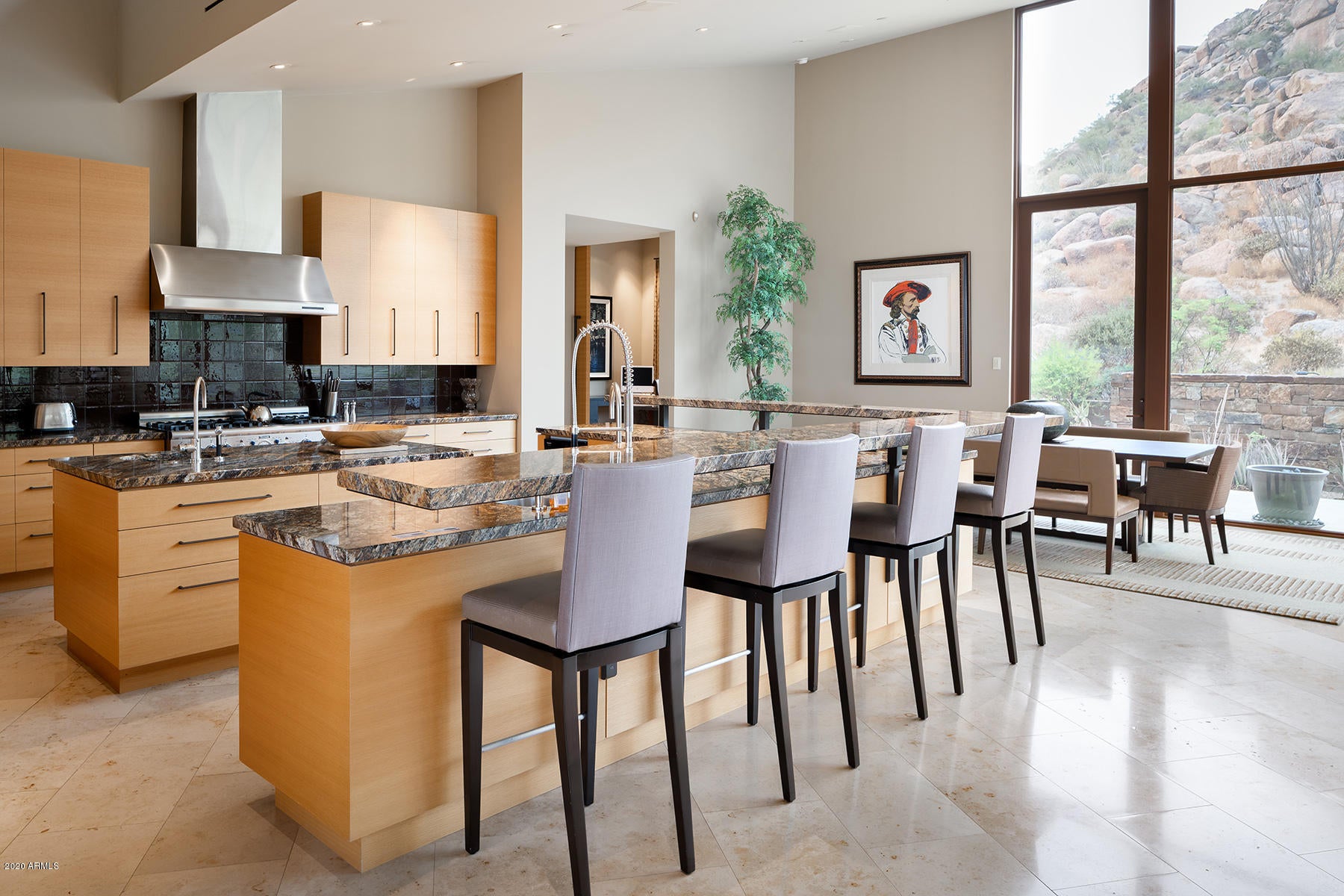 ESTANCIA PHASE 2B - Residential