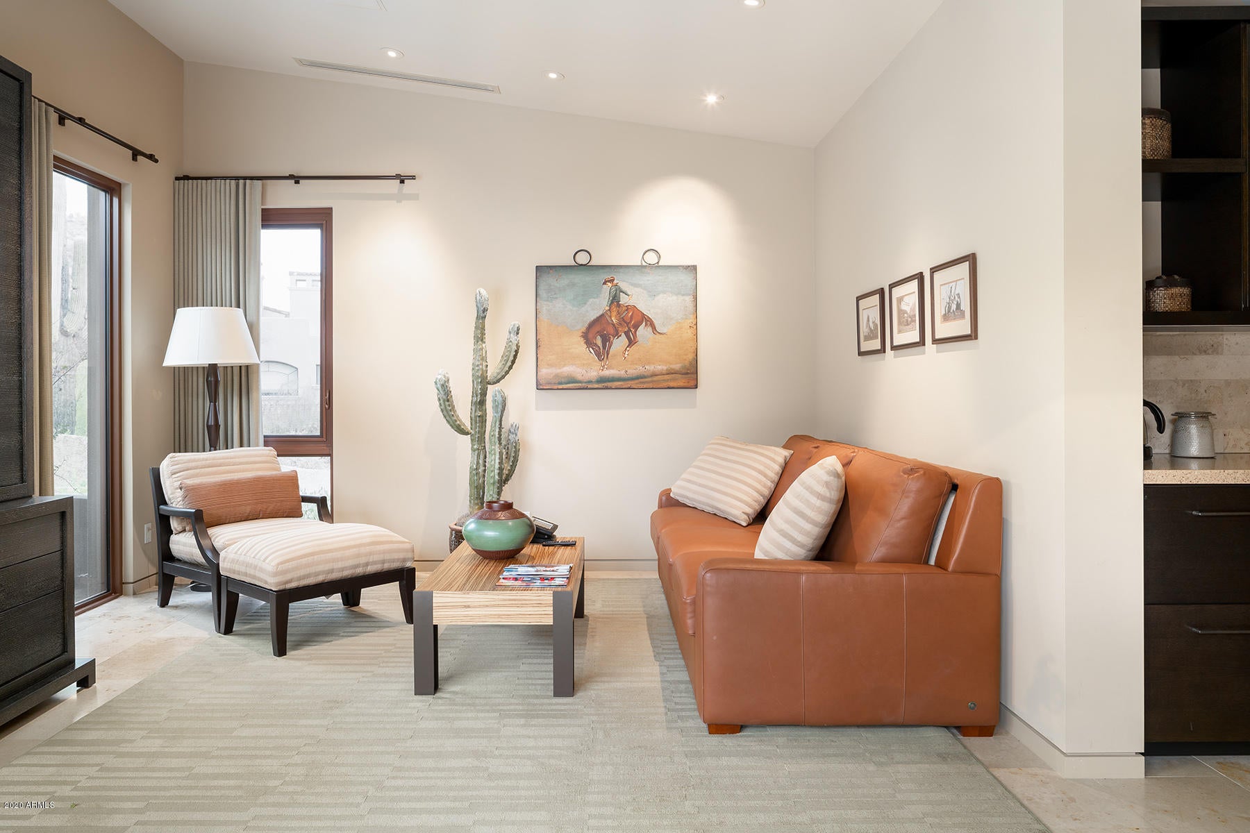 ESTANCIA PHASE 2B - Residential