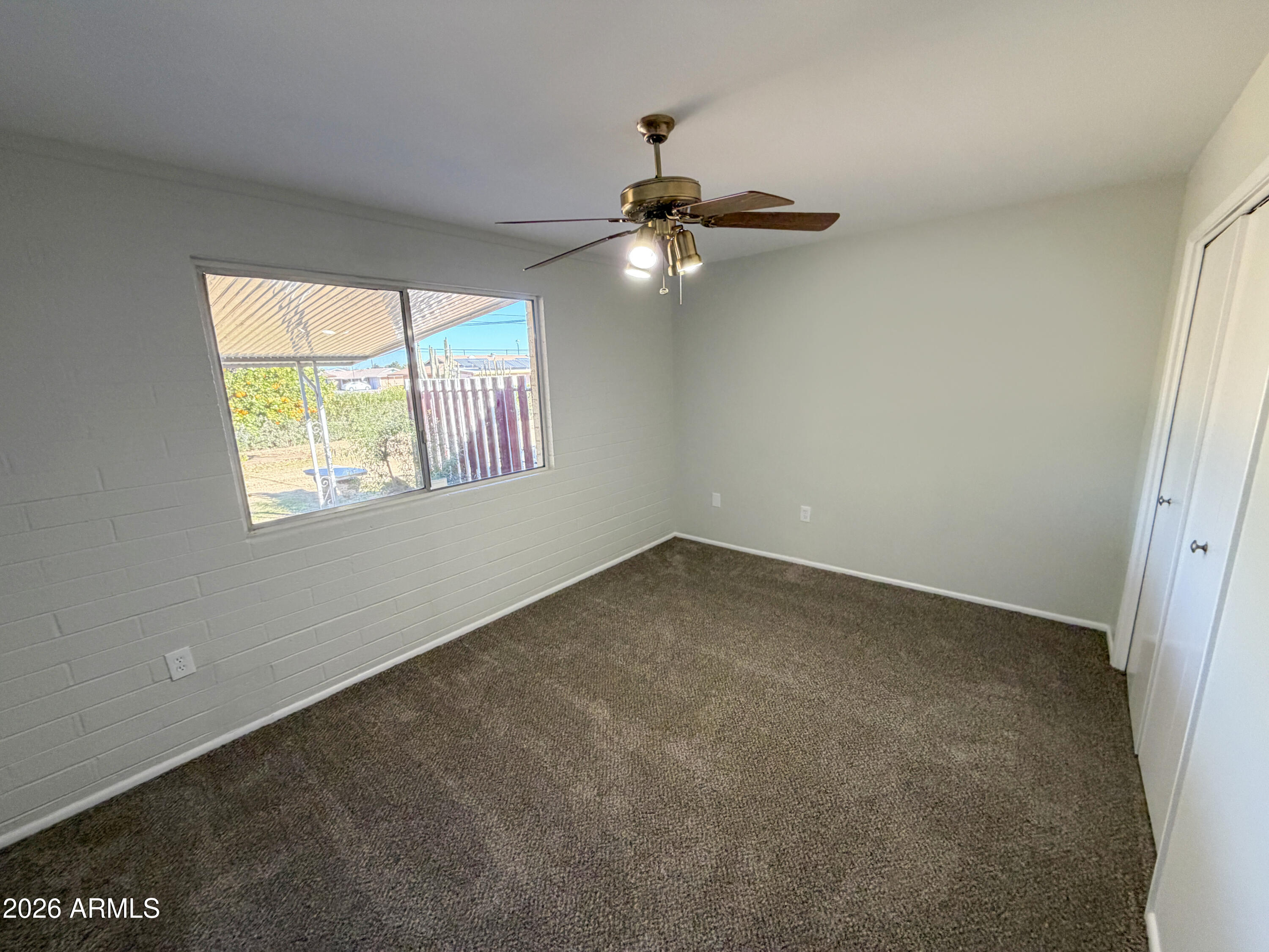 SUN CITY 3 TRACT 2 3 4 5 - Residential