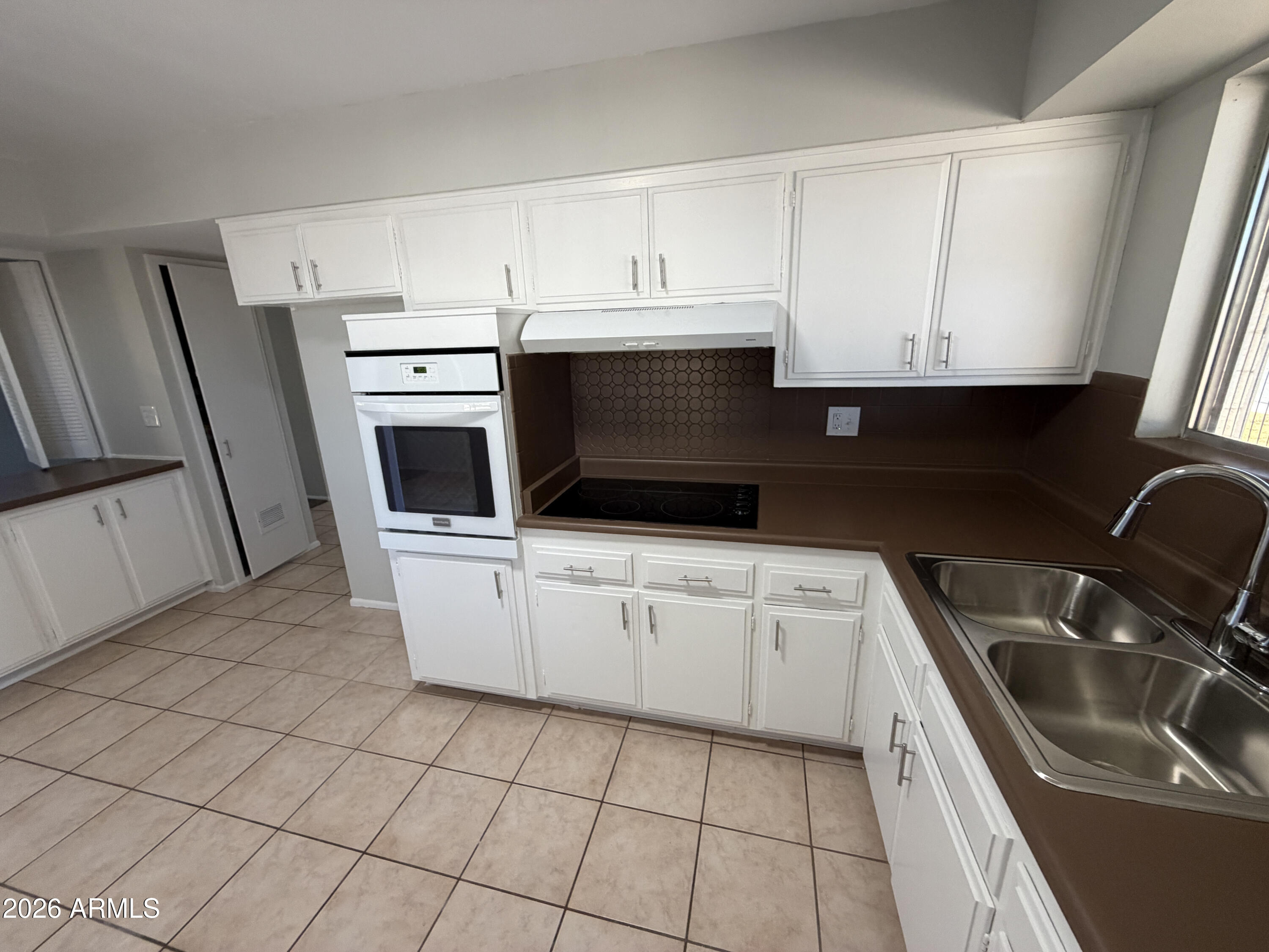SUN CITY 3 TRACT 2 3 4 5 - Residential
