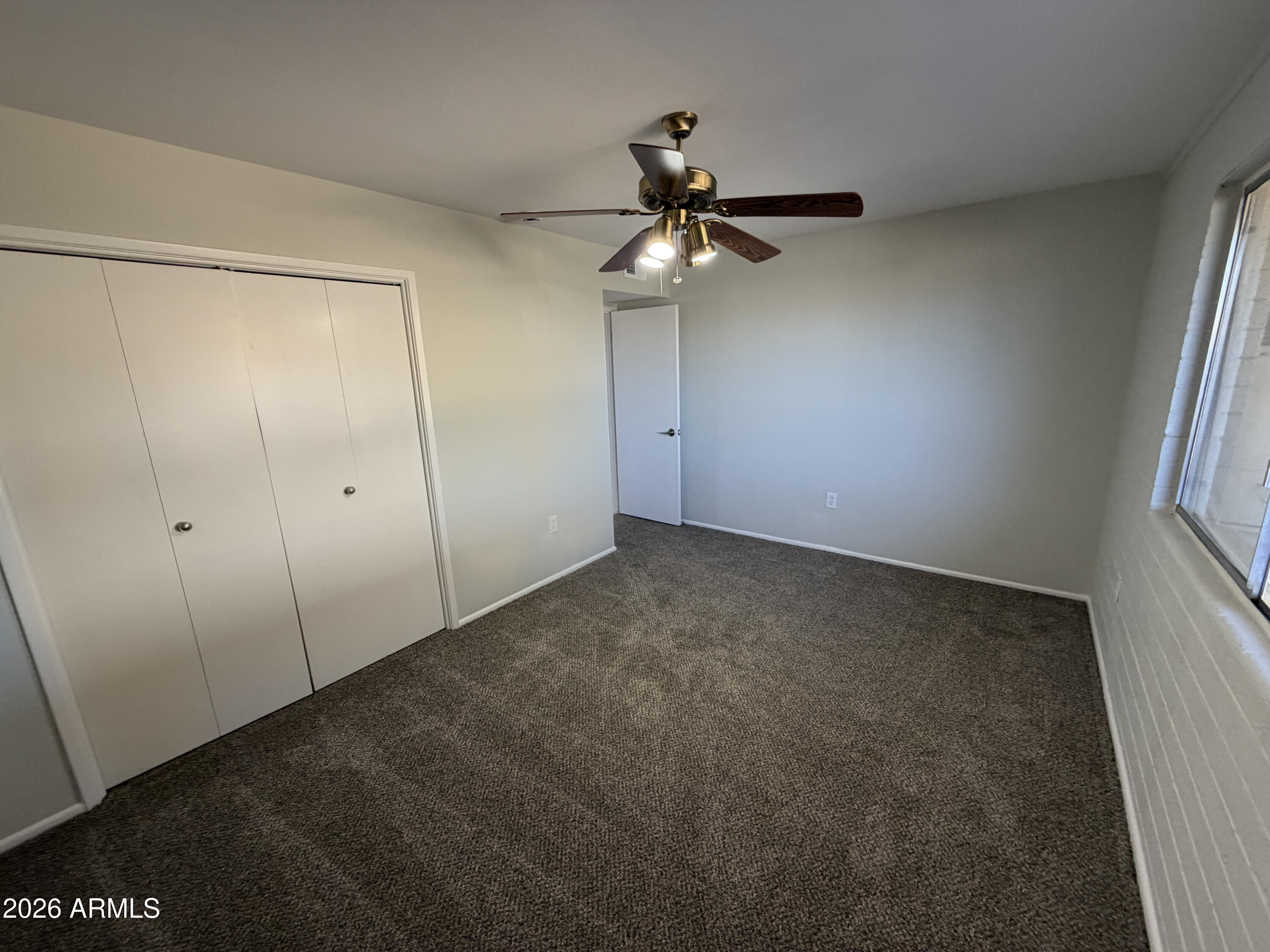 SUN CITY 3 TRACT 2 3 4 5 - Residential