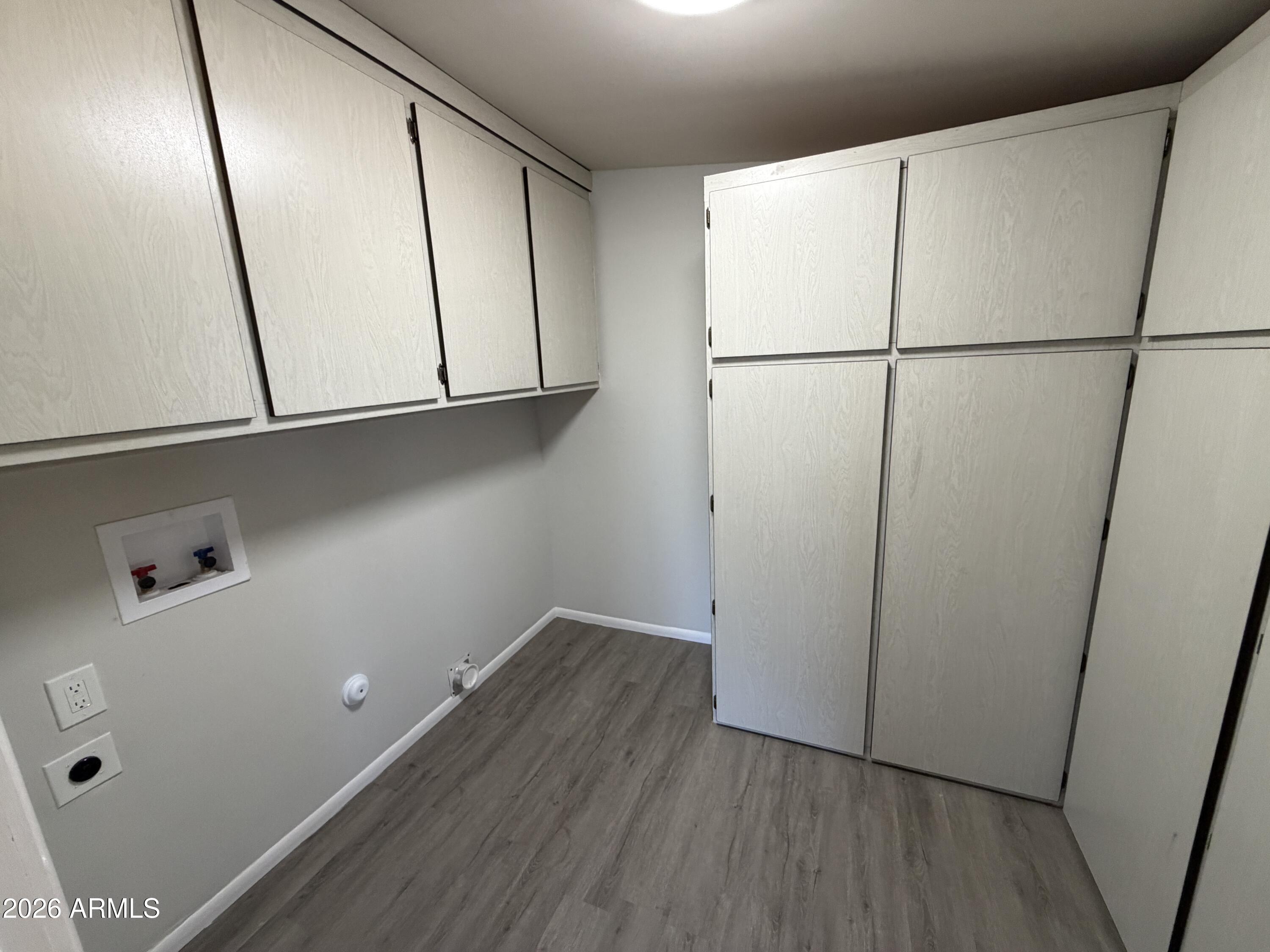 SUN CITY 3 TRACT 2 3 4 5 - Residential
