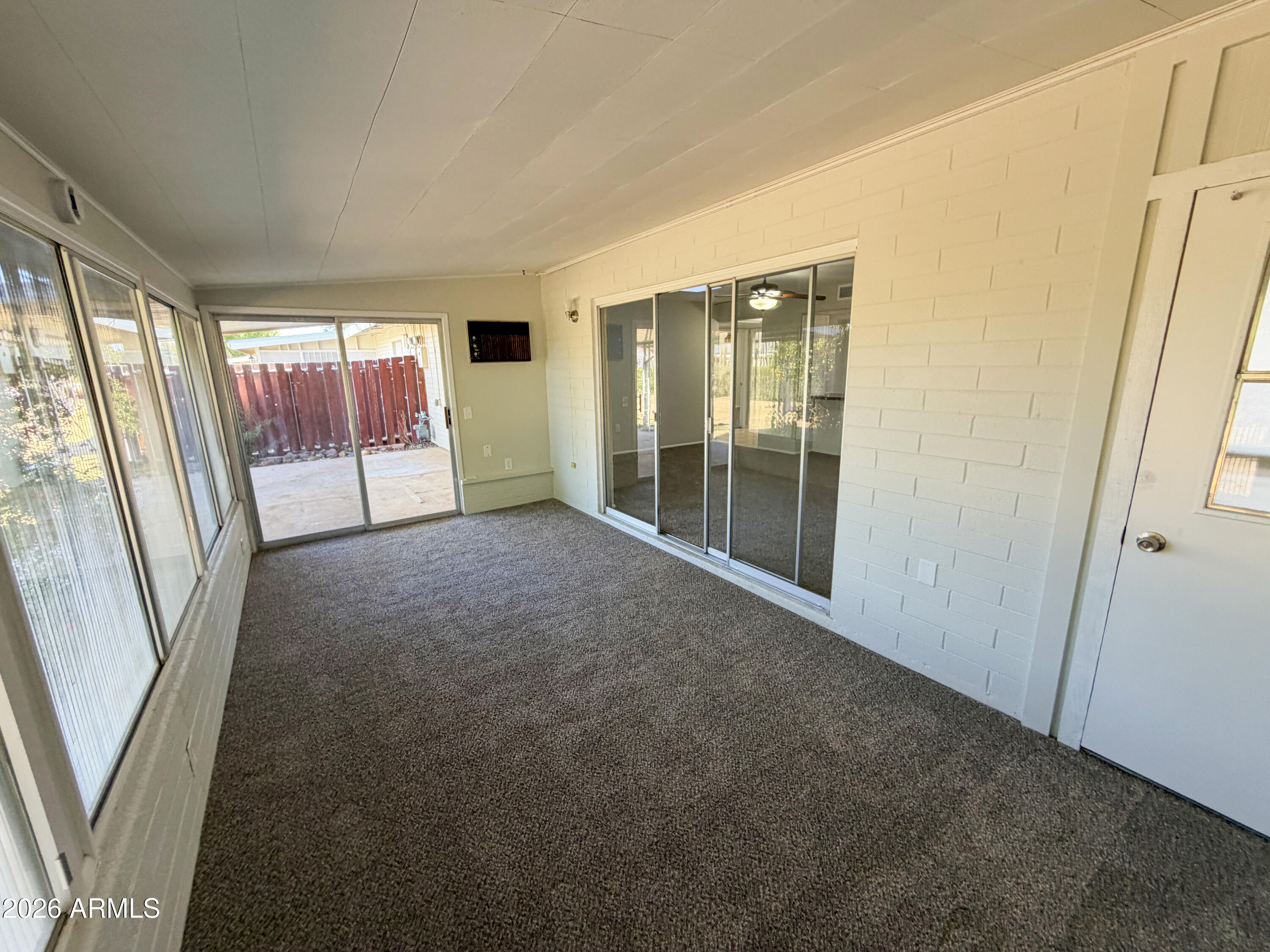 SUN CITY 3 TRACT 2 3 4 5 - Residential