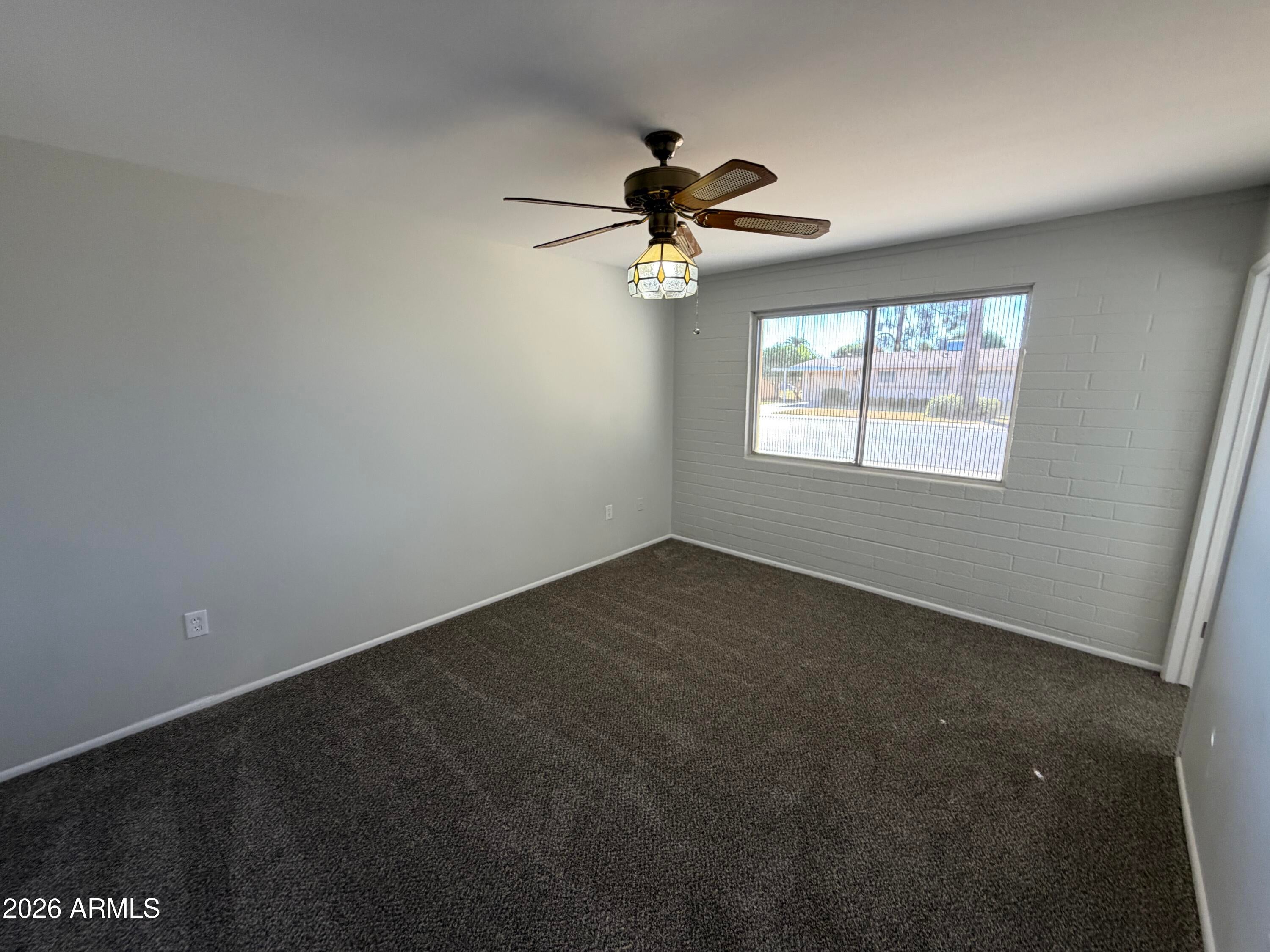 SUN CITY 3 TRACT 2 3 4 5 - Residential