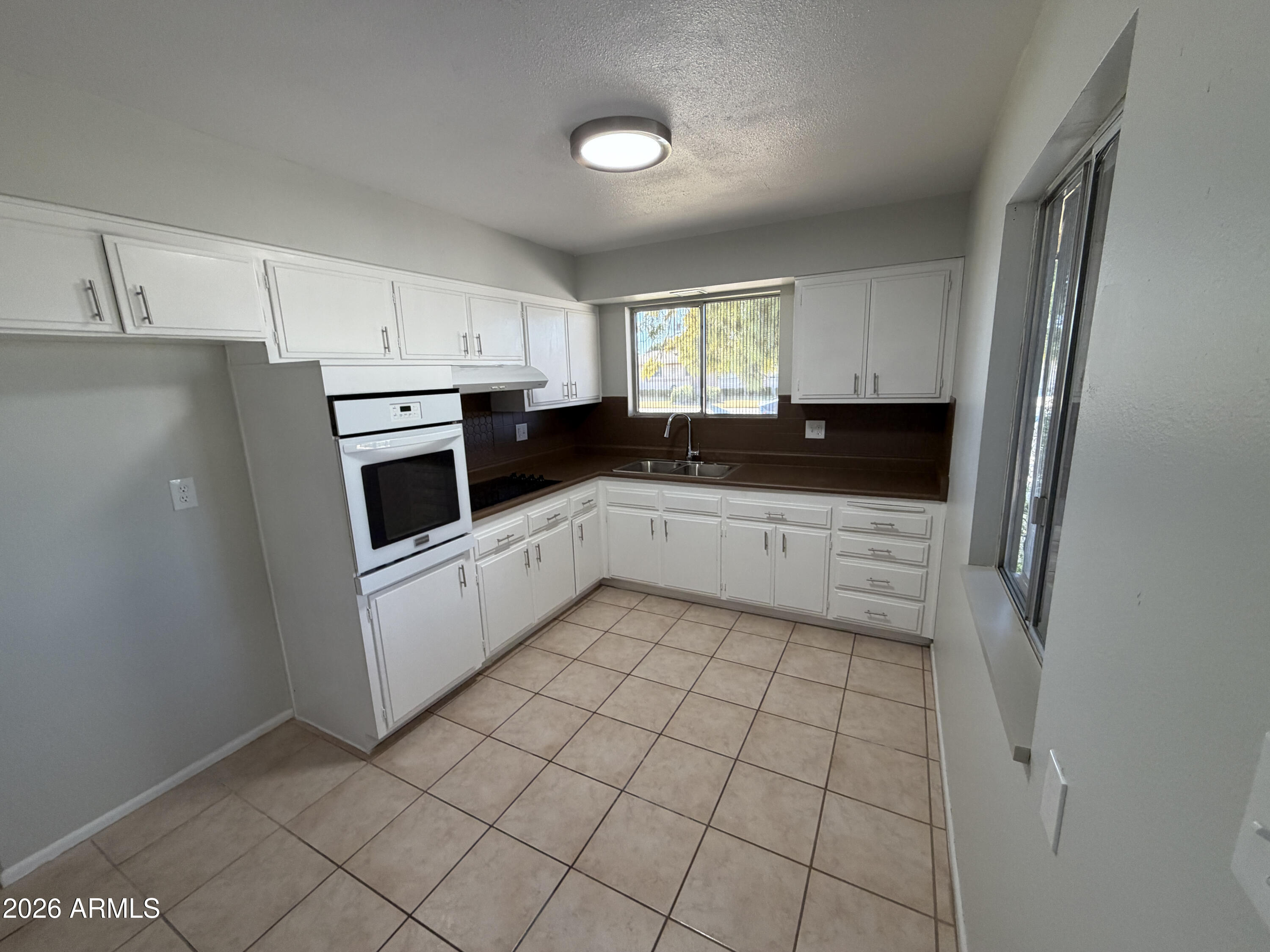 SUN CITY 3 TRACT 2 3 4 5 - Residential