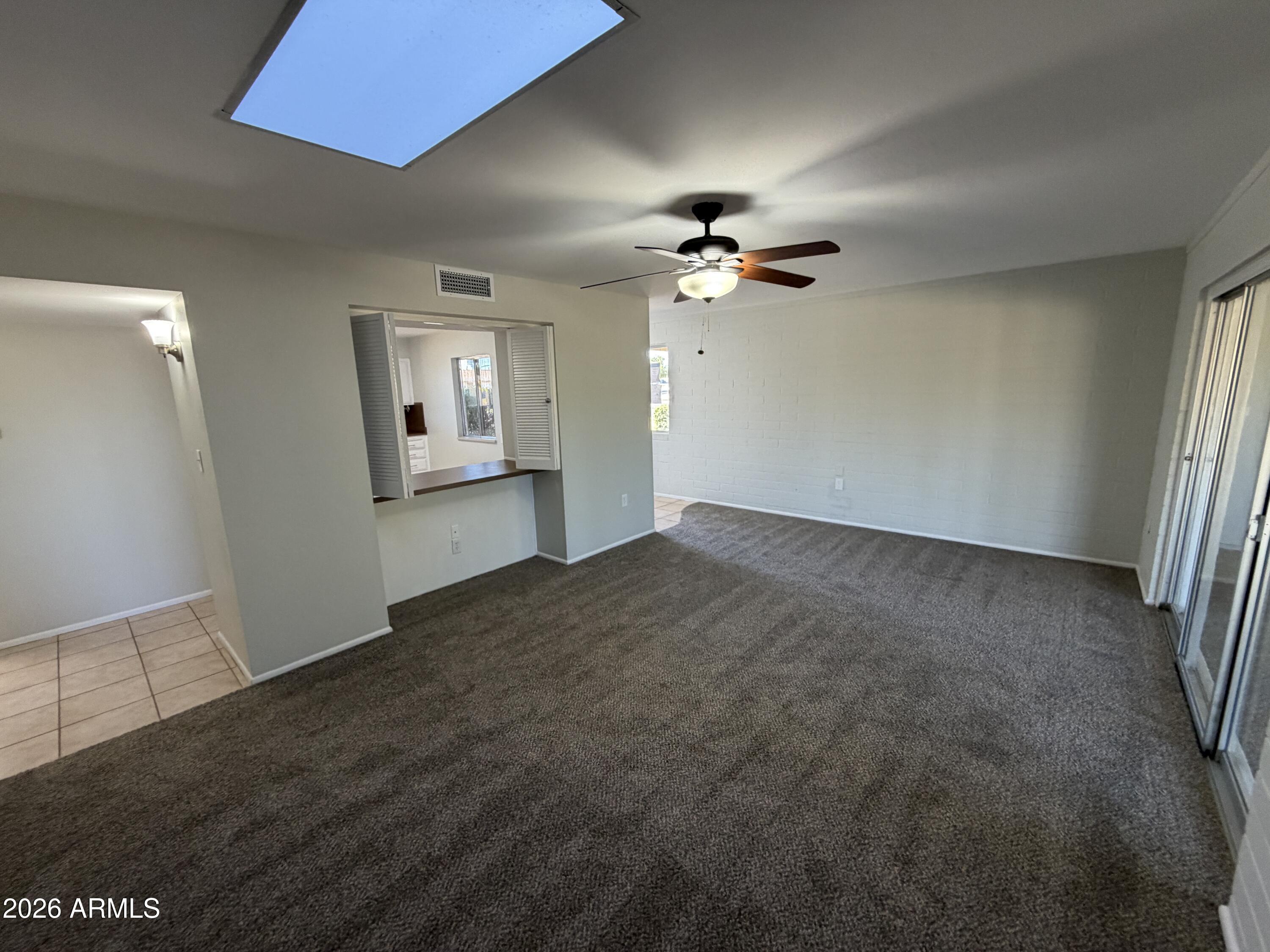 SUN CITY 3 TRACT 2 3 4 5 - Residential