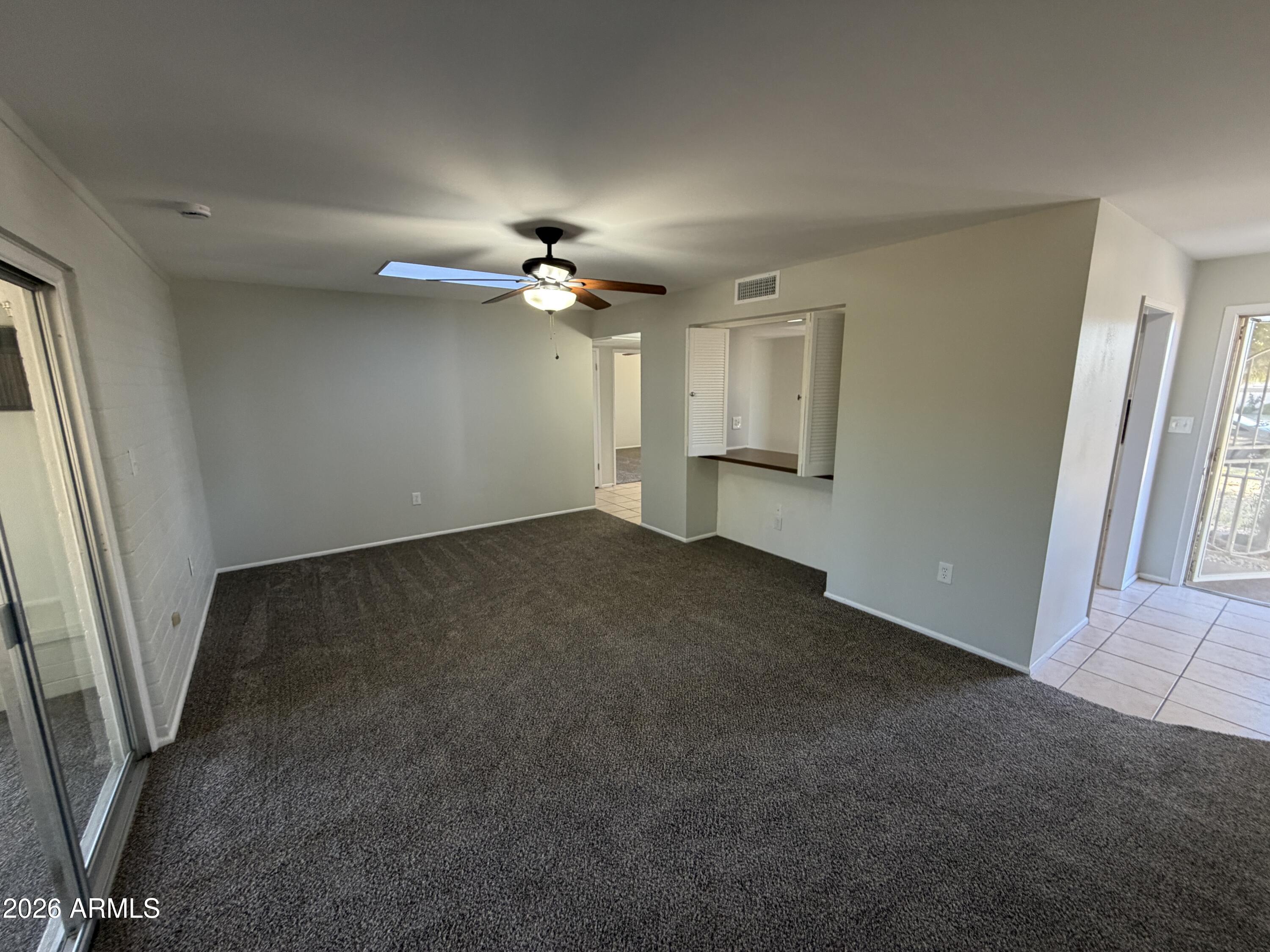 SUN CITY 3 TRACT 2 3 4 5 - Residential