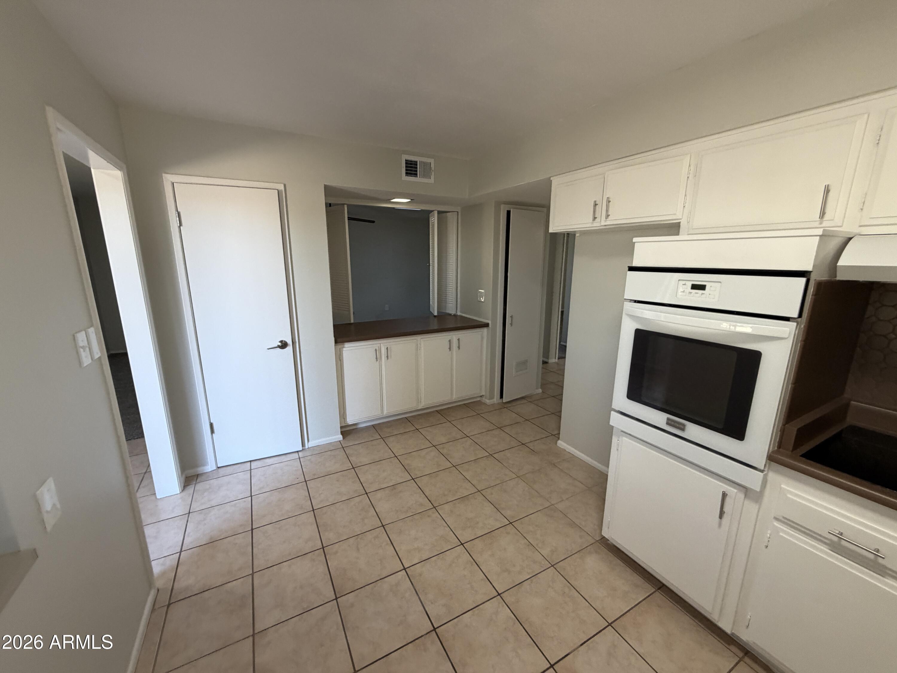 SUN CITY 3 TRACT 2 3 4 5 - Residential