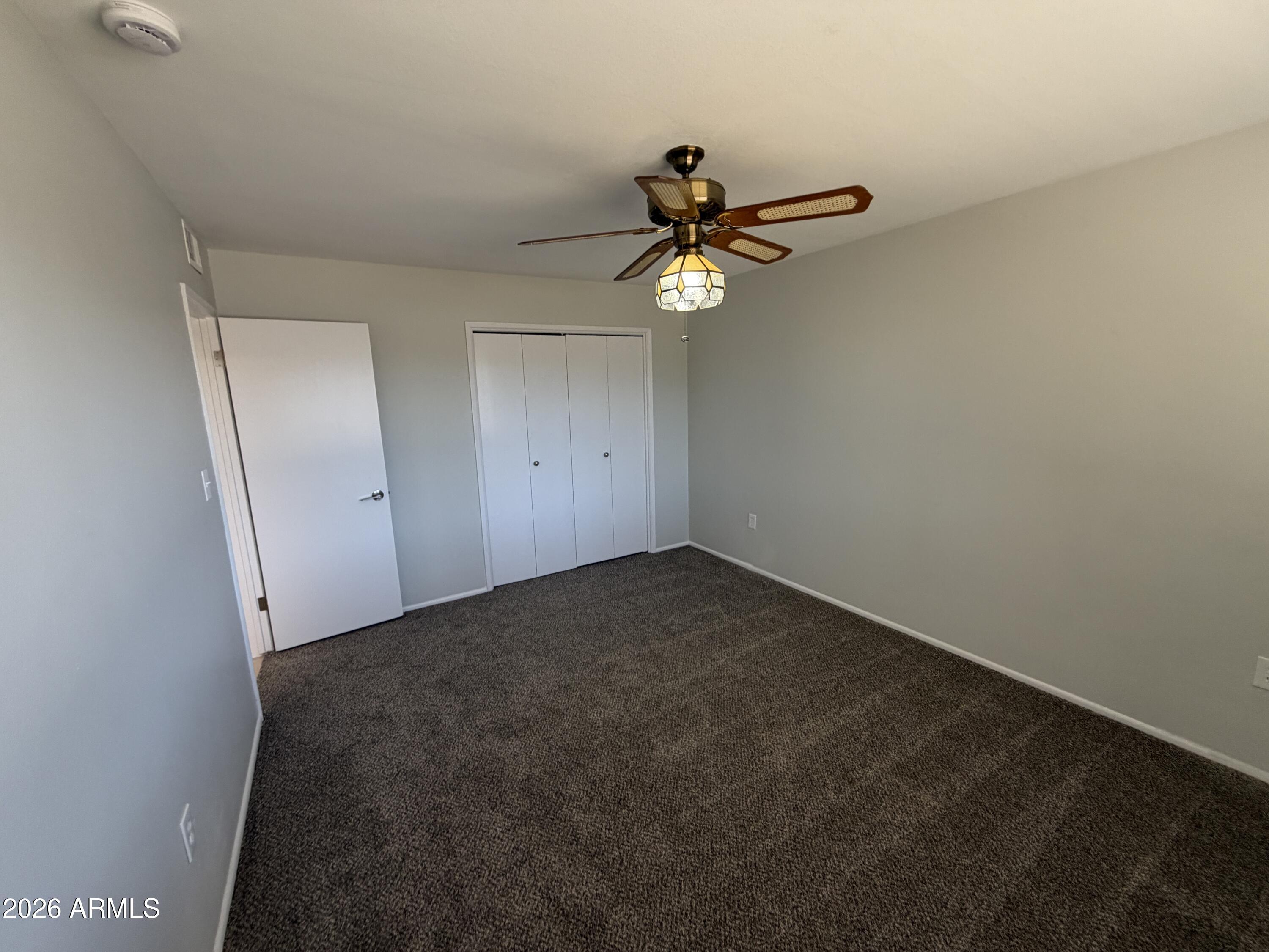 SUN CITY 3 TRACT 2 3 4 5 - Residential