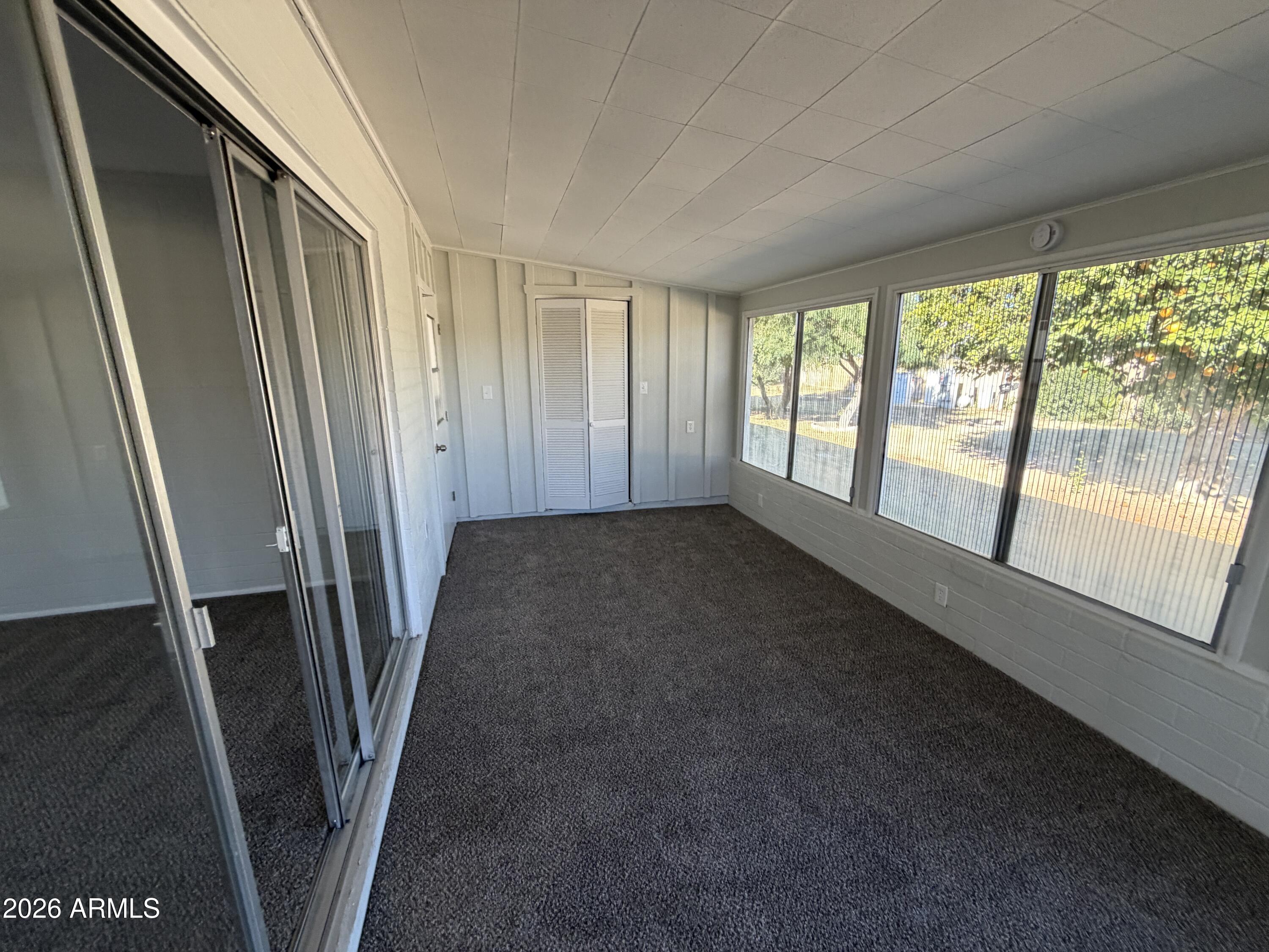 SUN CITY 3 TRACT 2 3 4 5 - Residential