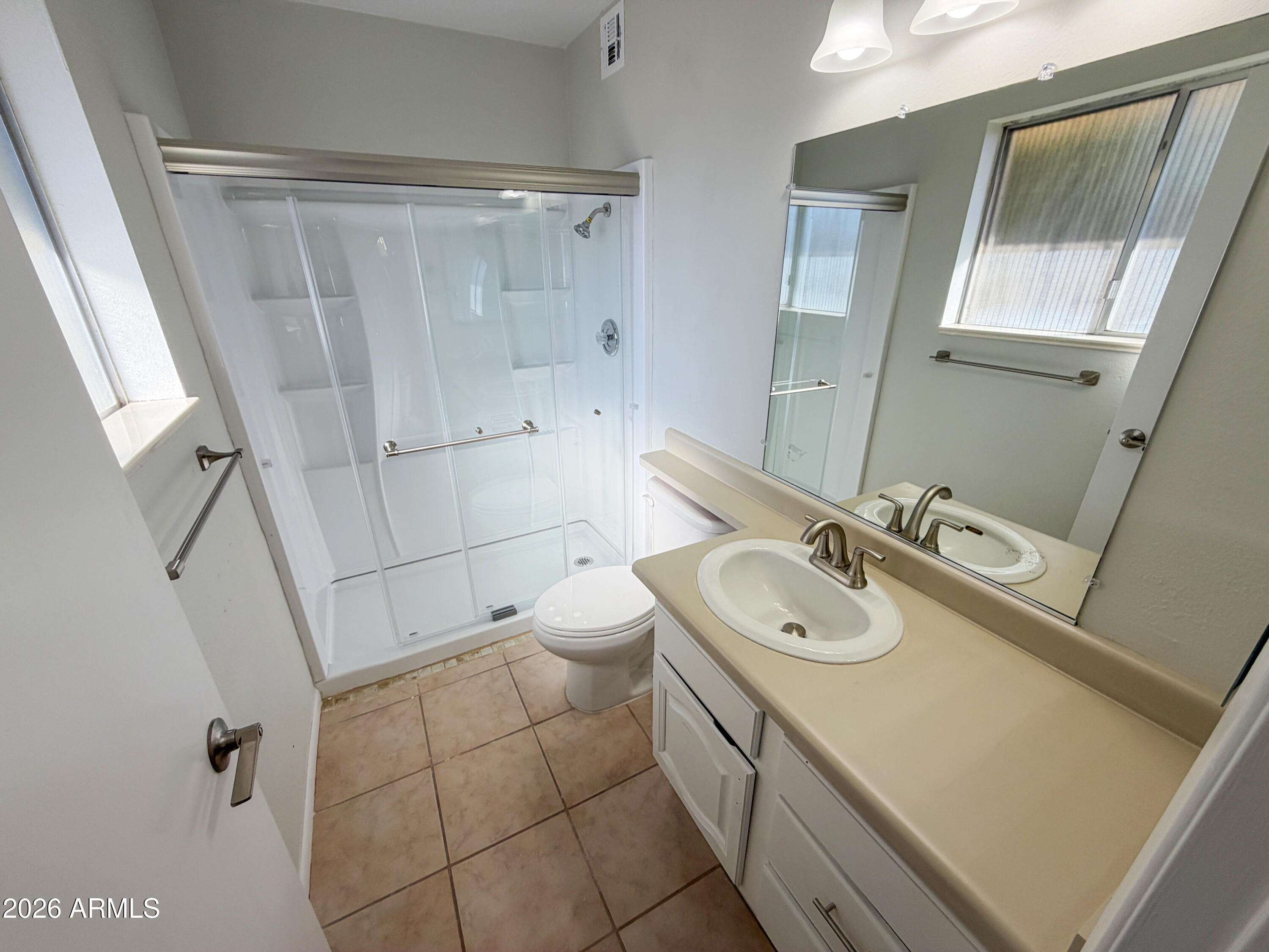 SUN CITY 3 TRACT 2 3 4 5 - Residential