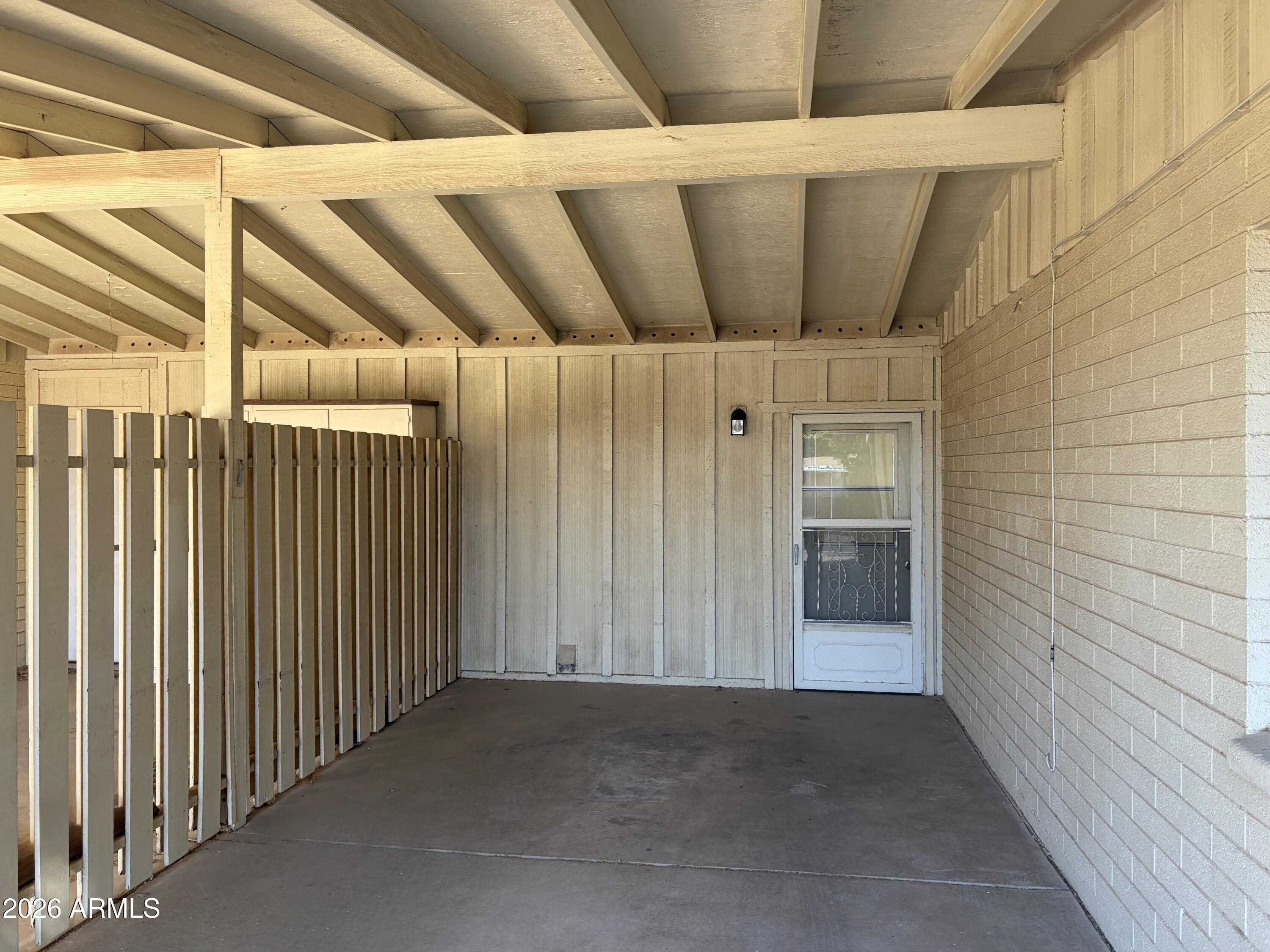 SUN CITY 3 TRACT 2 3 4 5 - Residential
