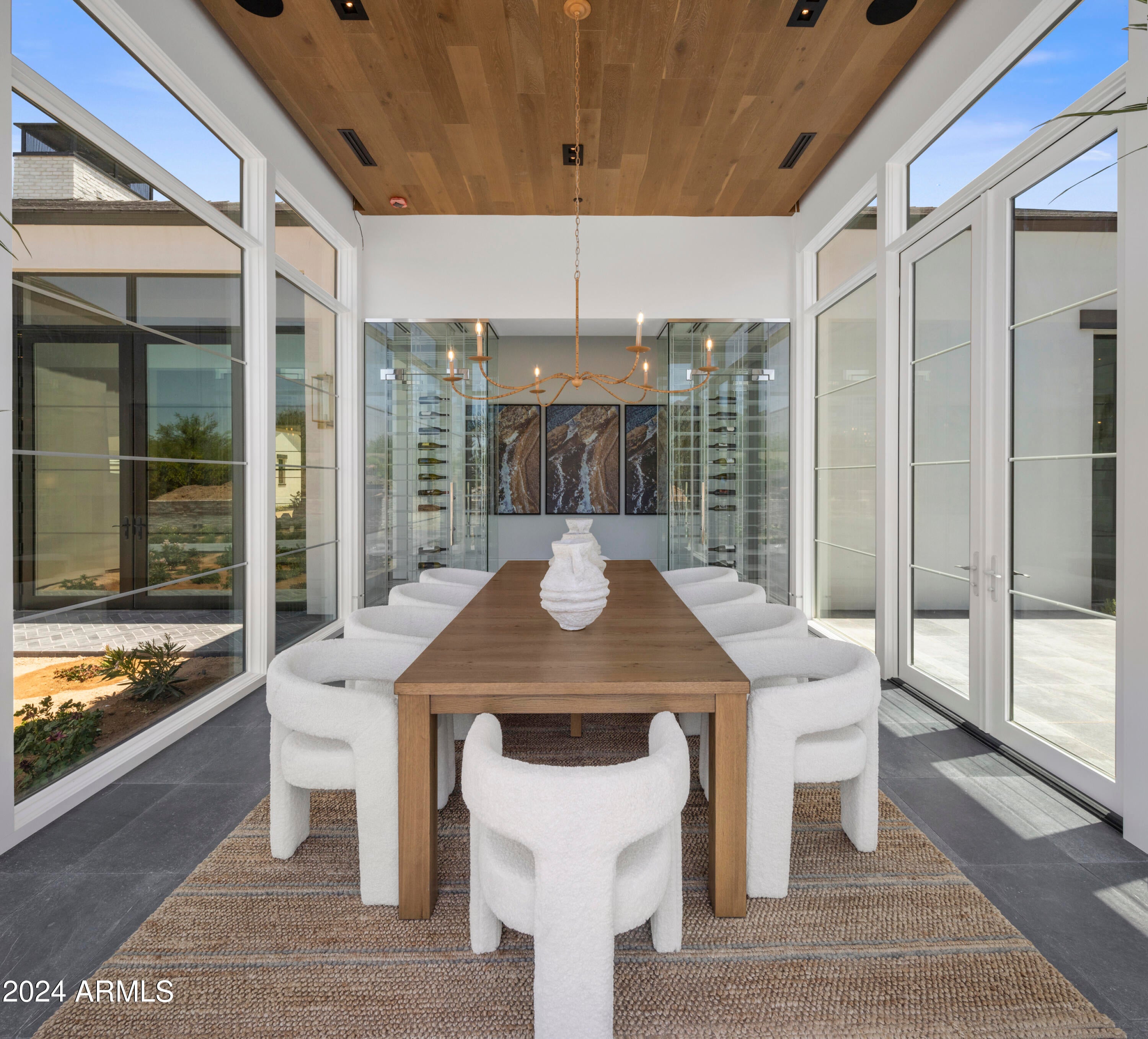 Stoneview - Residential