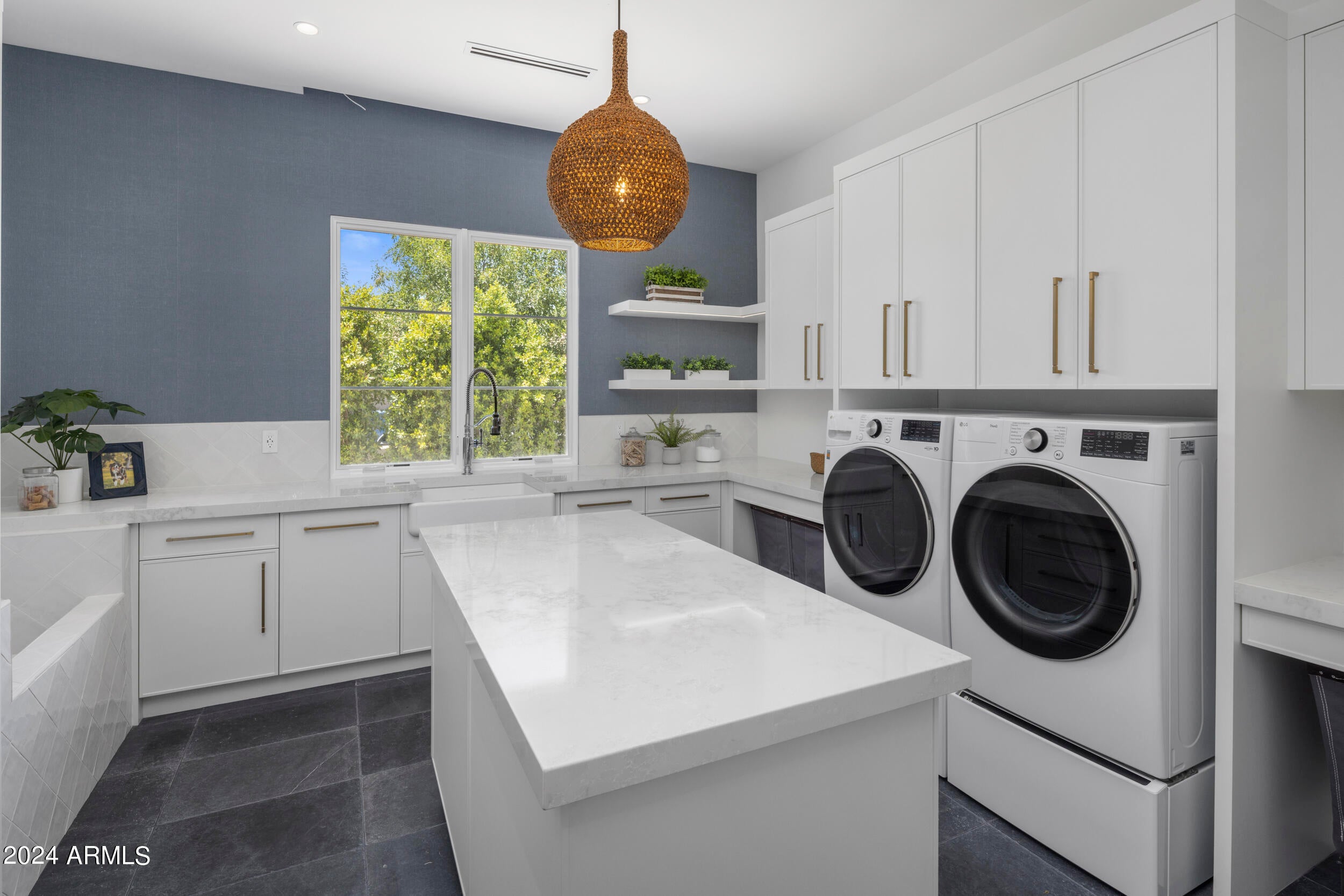 Stoneview - Residential