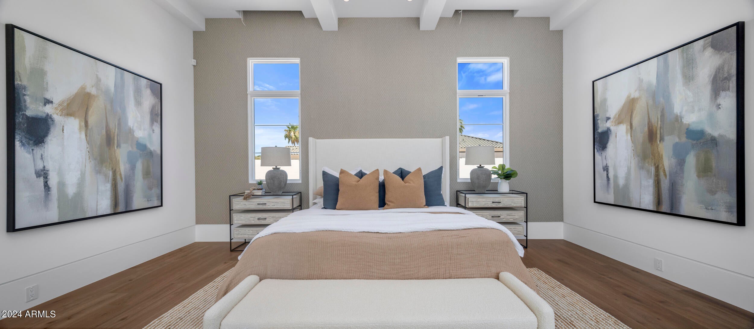 Stoneview - Residential