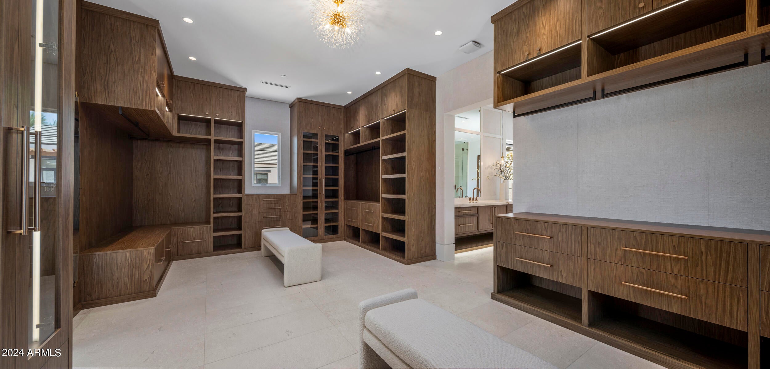 Stoneview - Residential