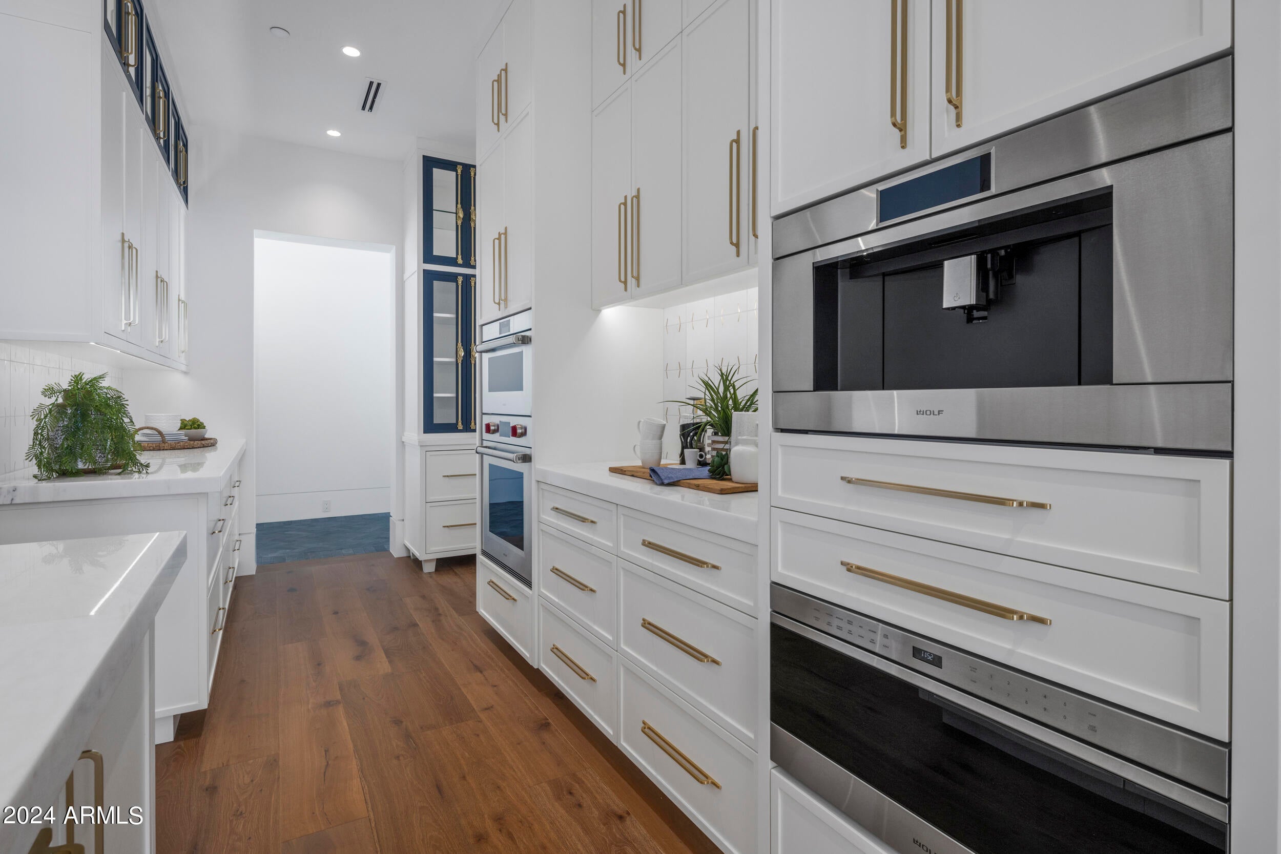 Stoneview - Residential