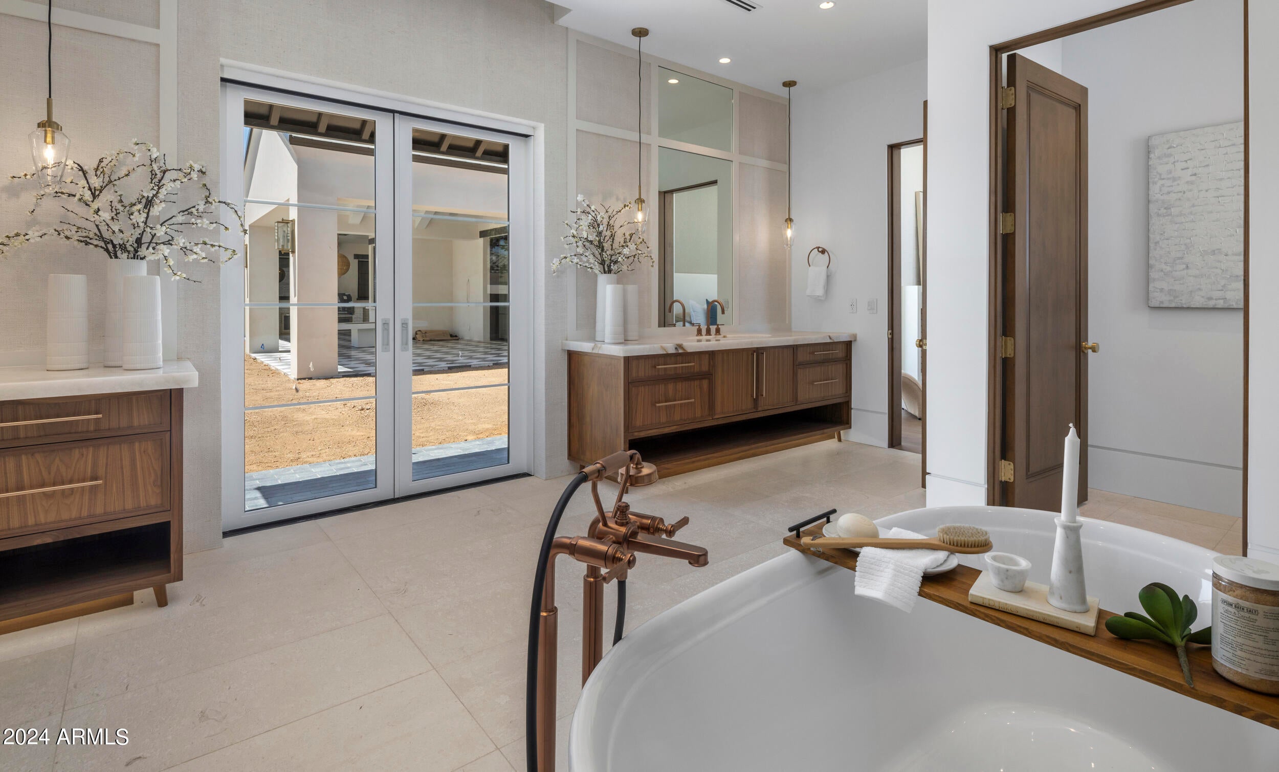 Stoneview - Residential