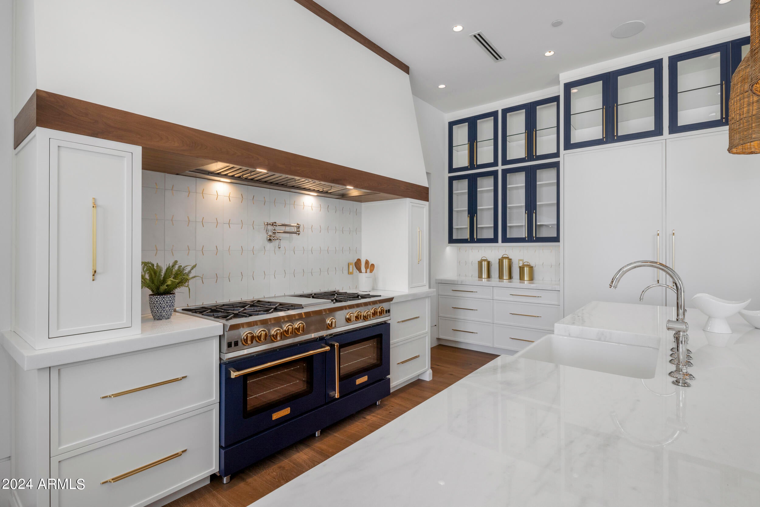 Stoneview - Residential