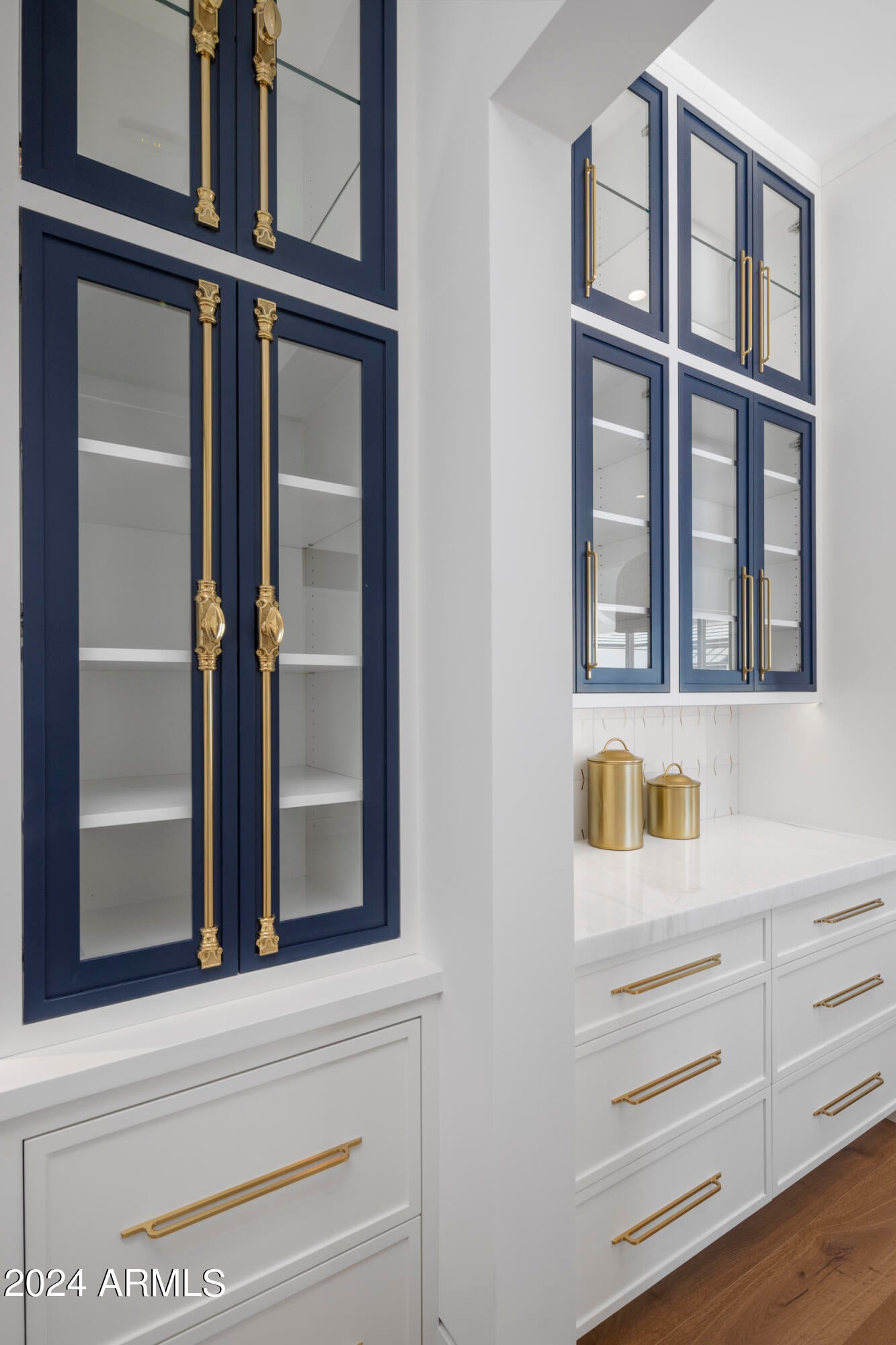 Stoneview - Residential