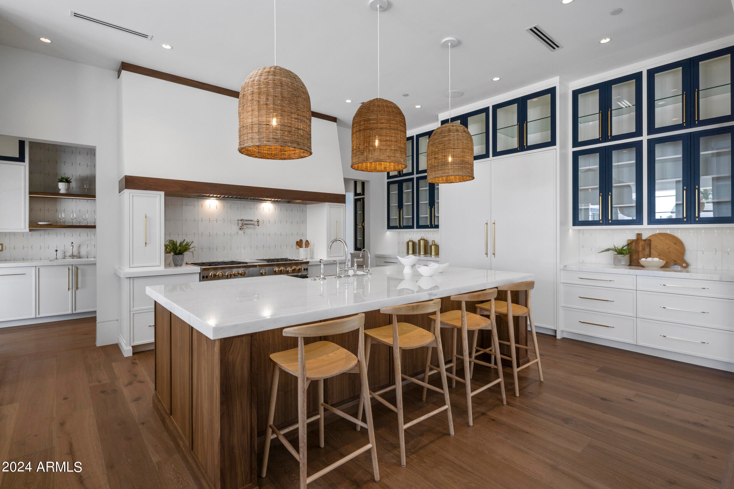 Stoneview - Residential