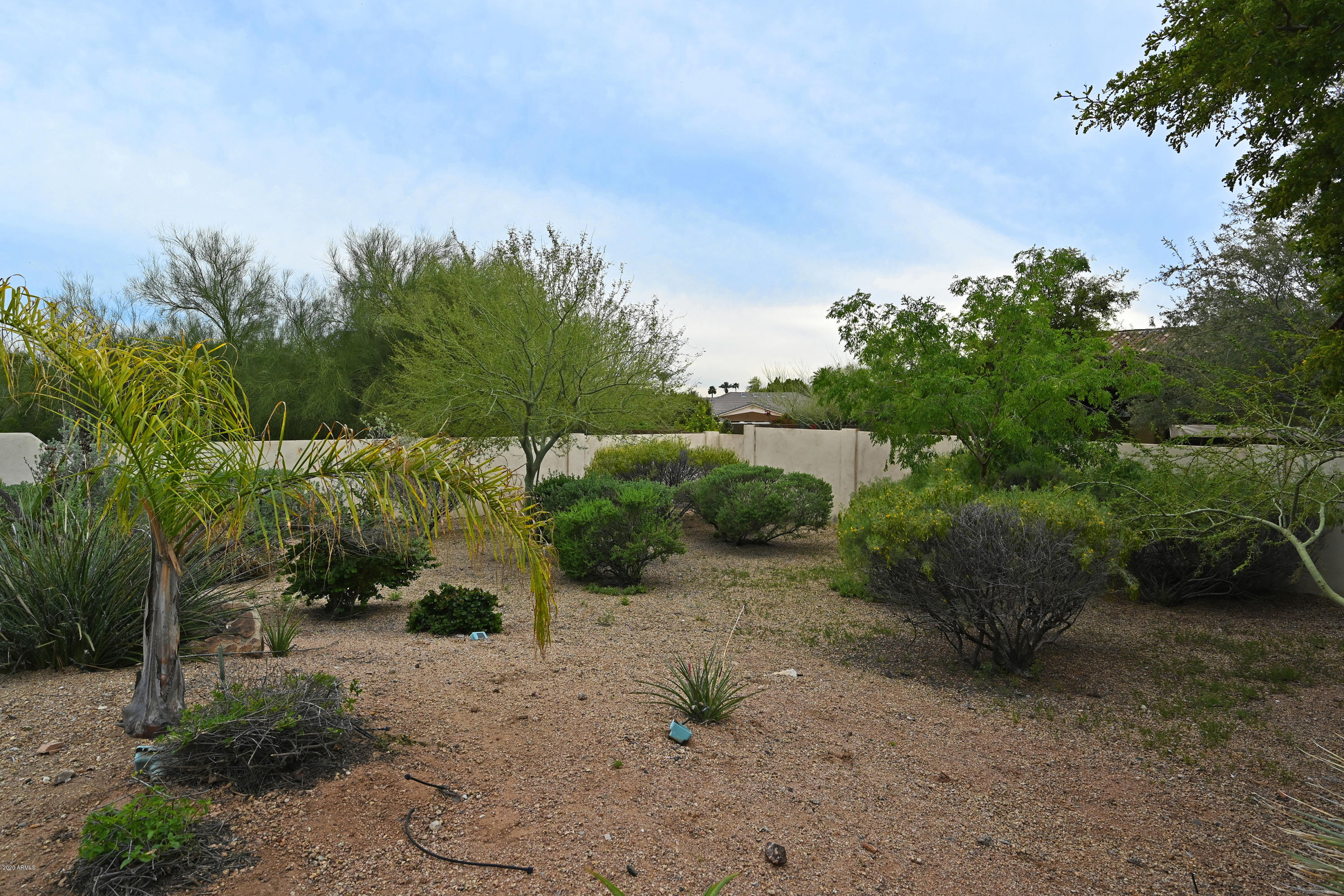 HIGHLANDS 3 - Residential