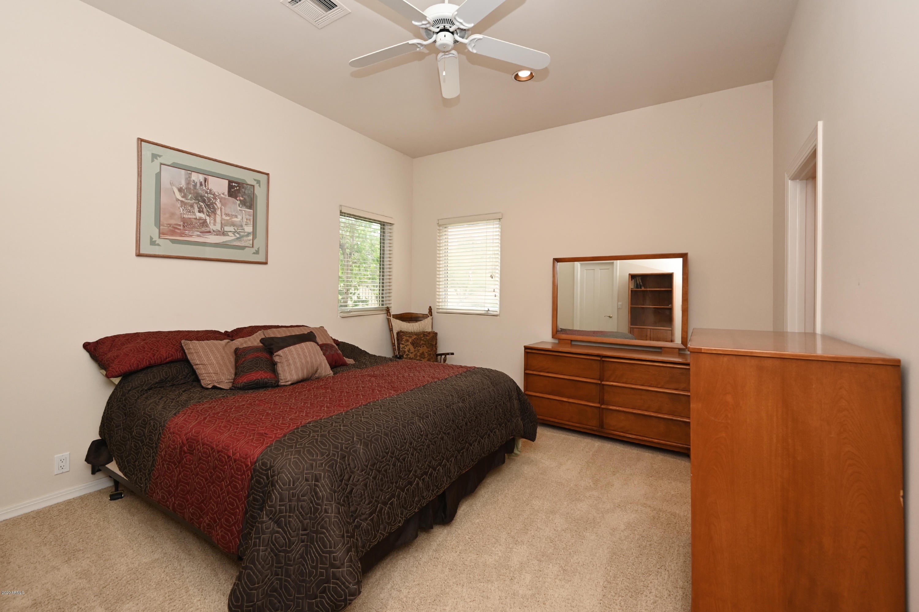 HIGHLANDS 3 - Residential