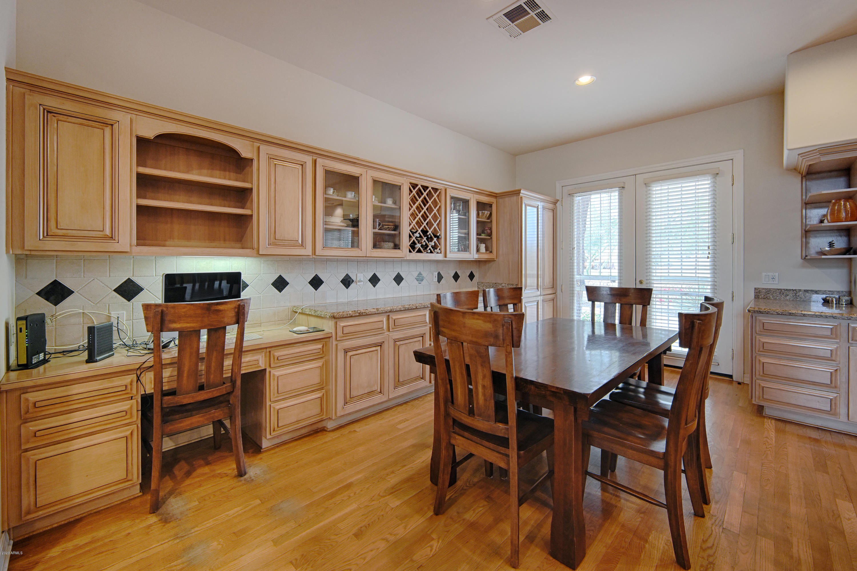 HIGHLANDS 3 - Residential