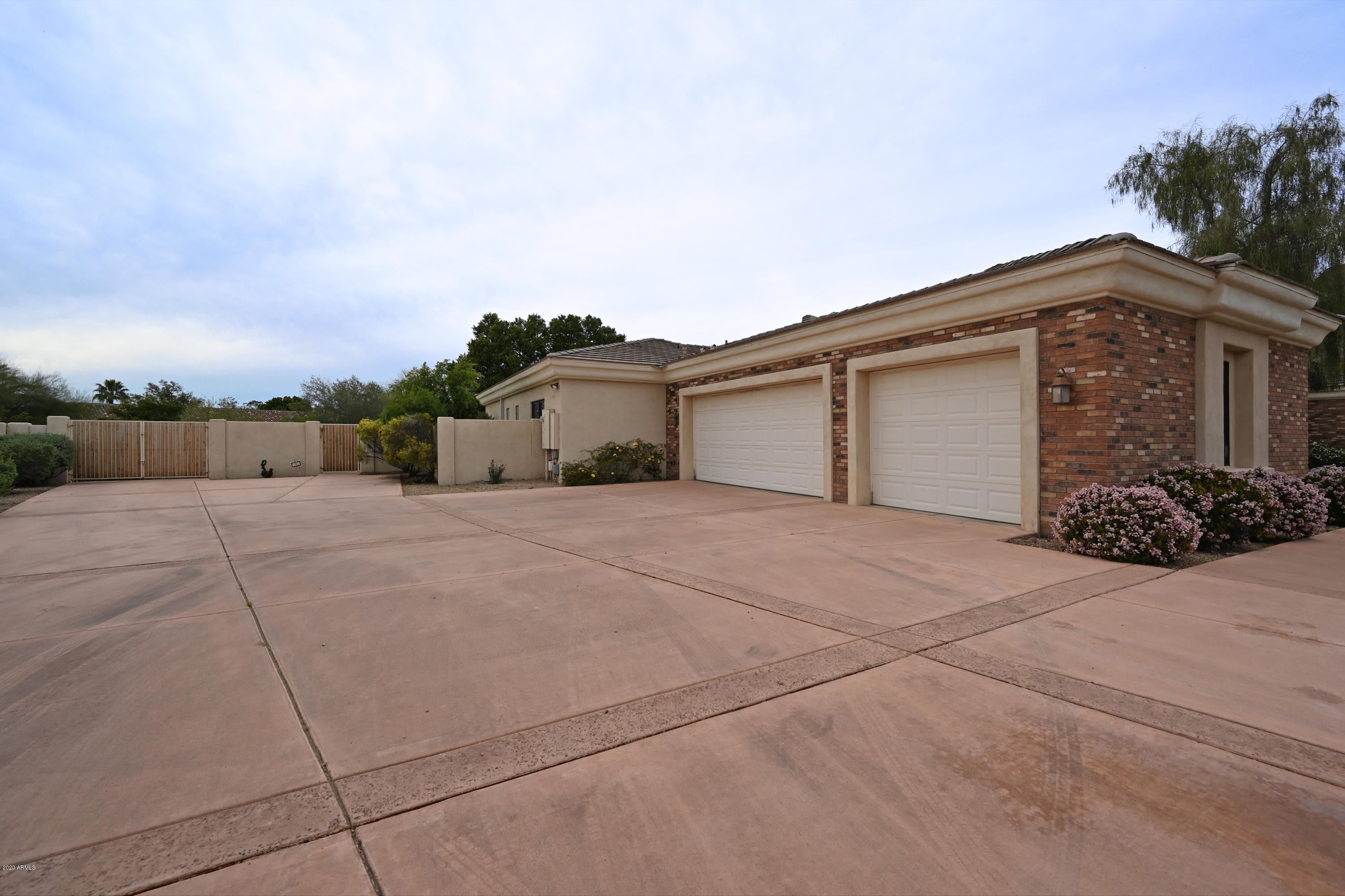 HIGHLANDS 3 - Residential
