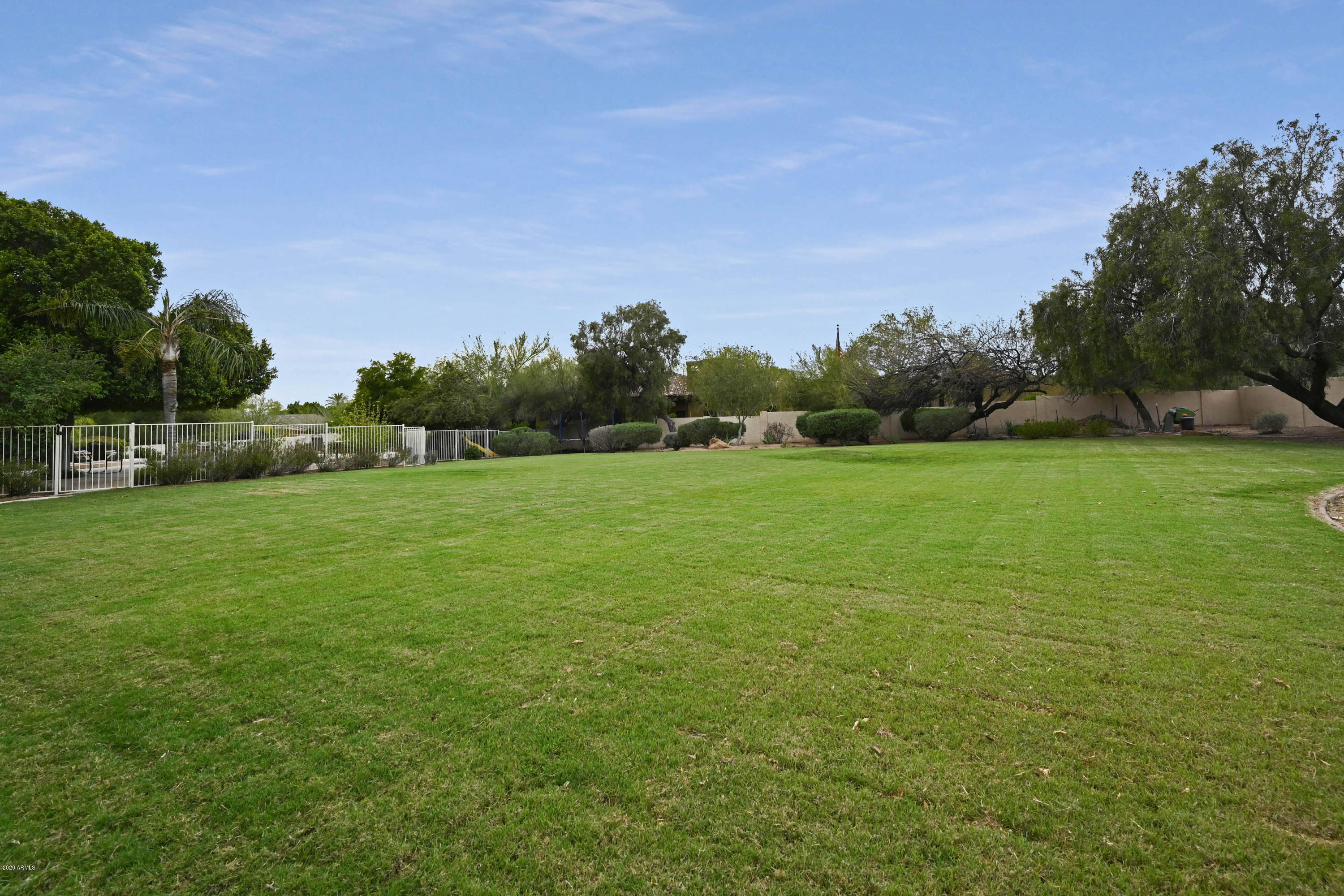 HIGHLANDS 3 - Residential