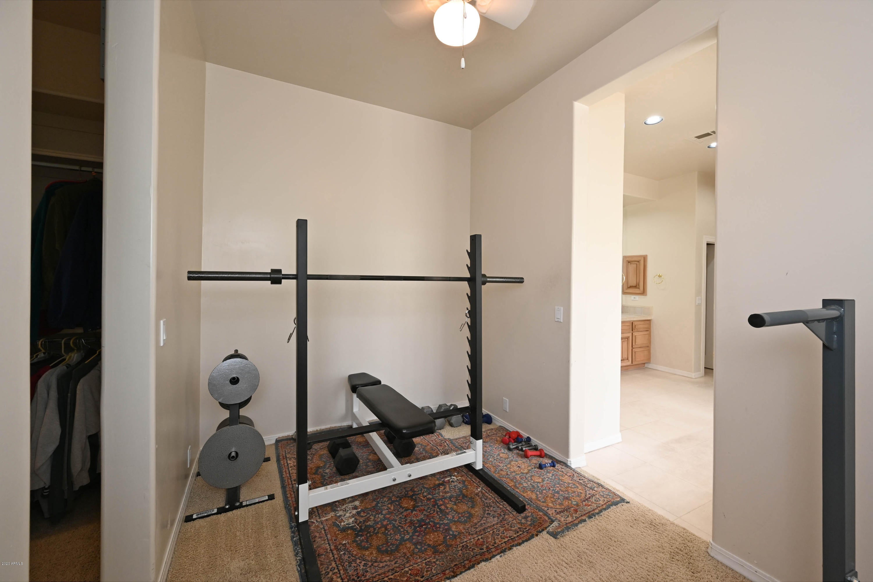 HIGHLANDS 3 - Residential