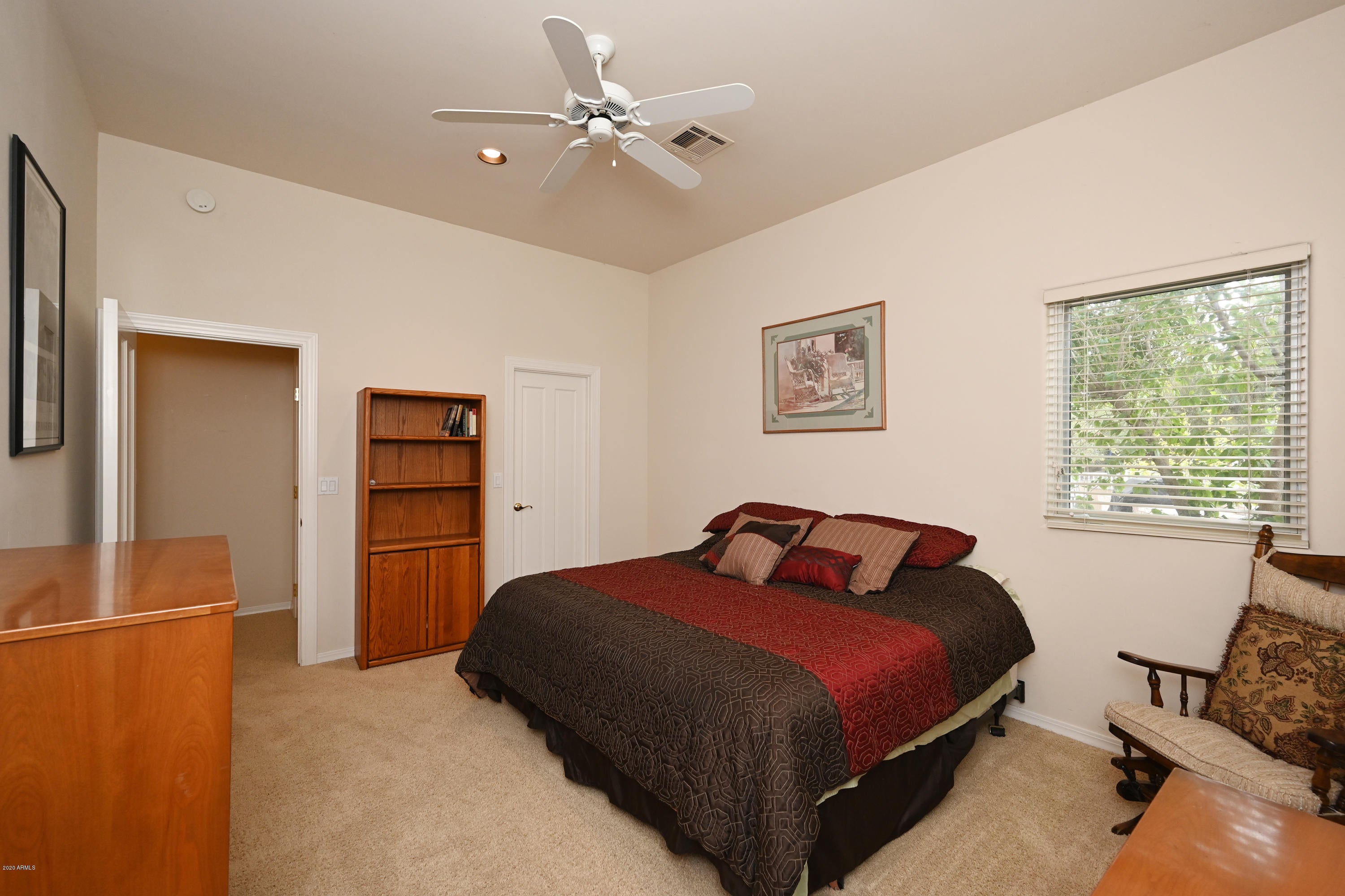 HIGHLANDS 3 - Residential