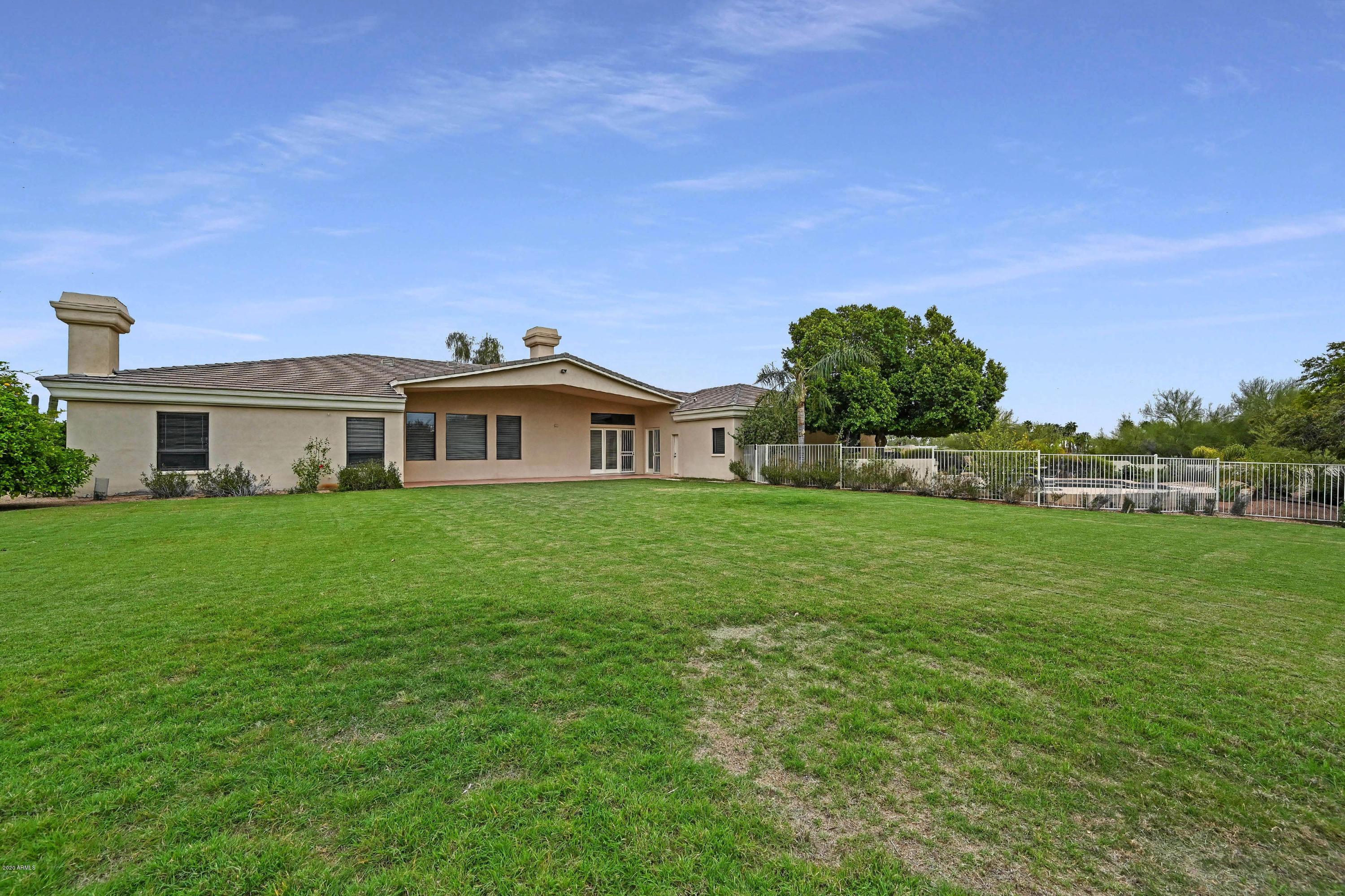 HIGHLANDS 3 - Residential