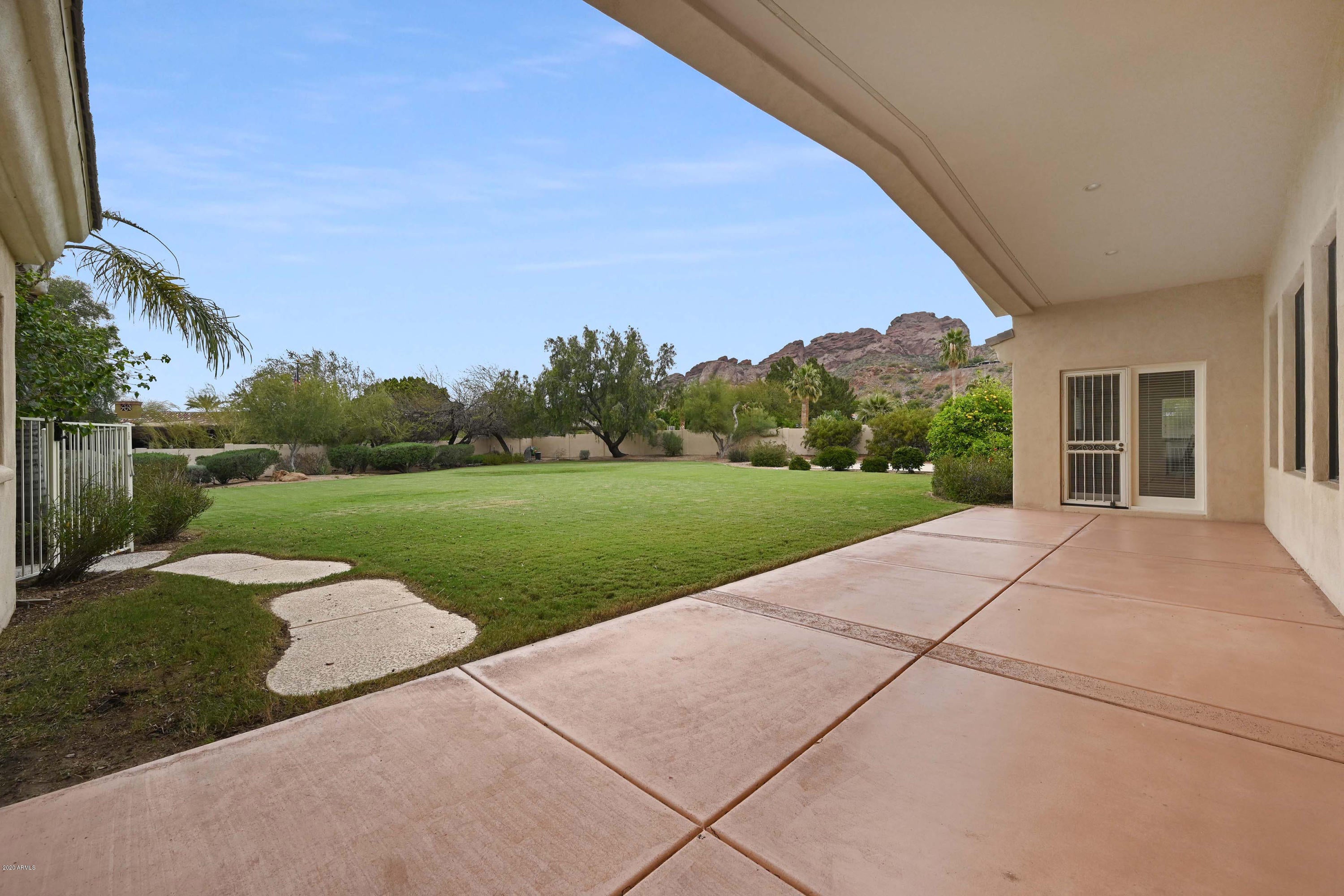 HIGHLANDS 3 - Residential
