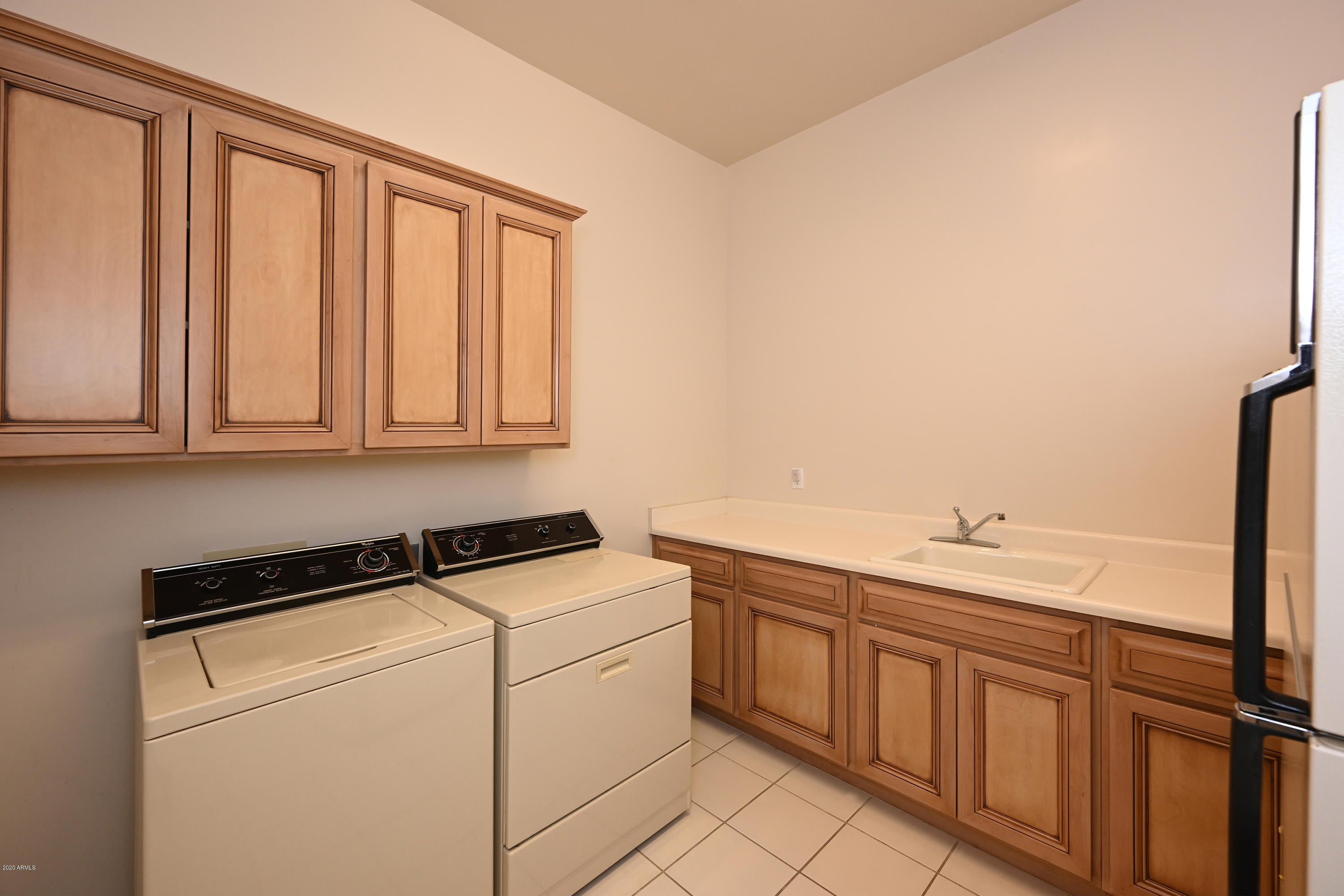HIGHLANDS 3 - Residential