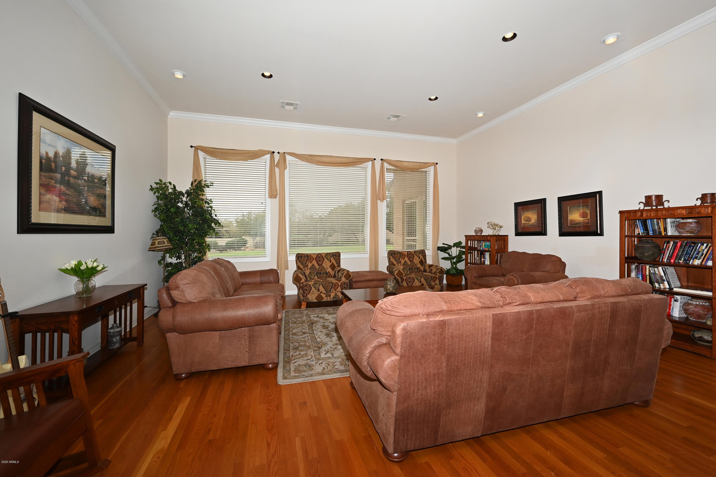 HIGHLANDS 3 - Residential