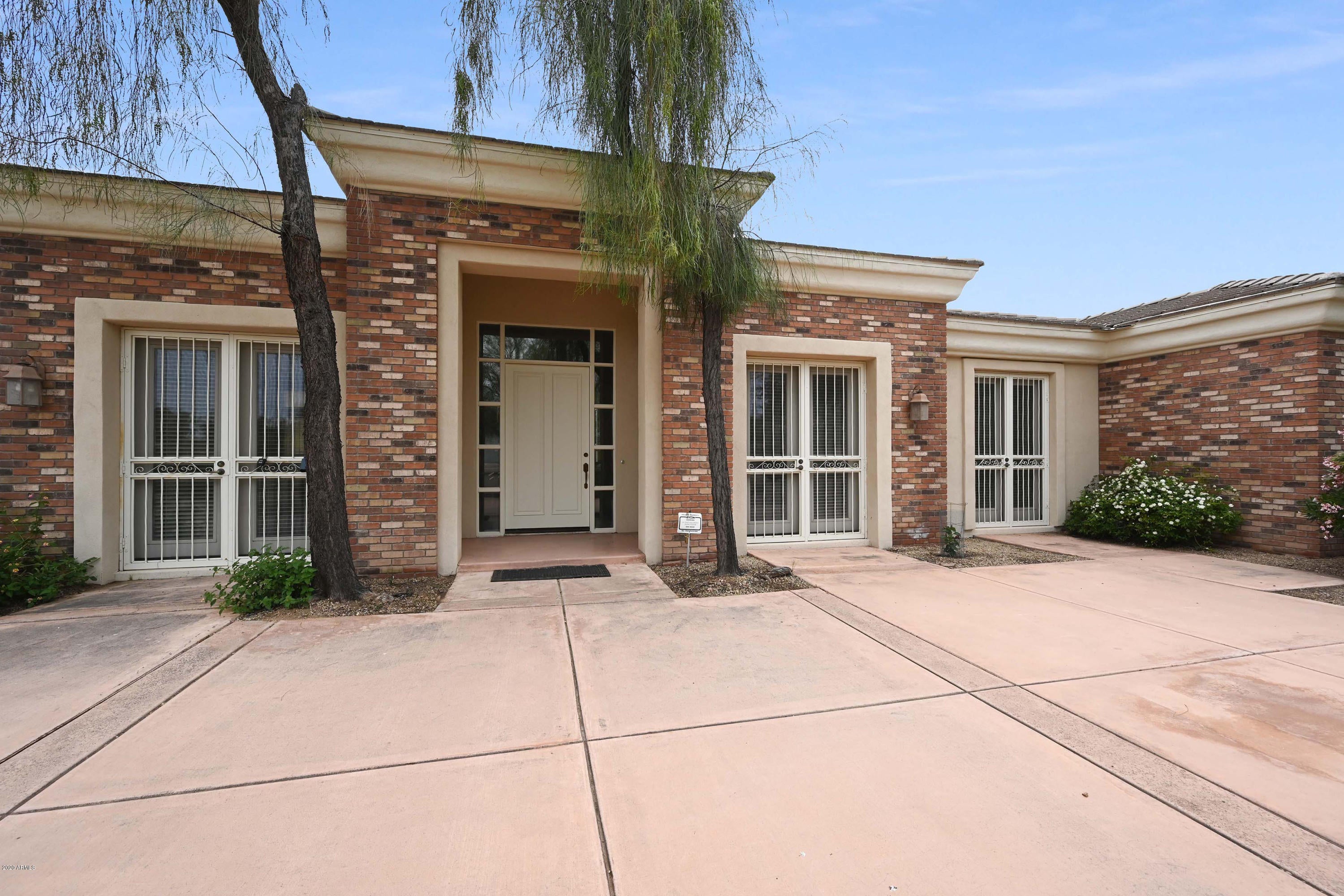 HIGHLANDS 3 - Residential